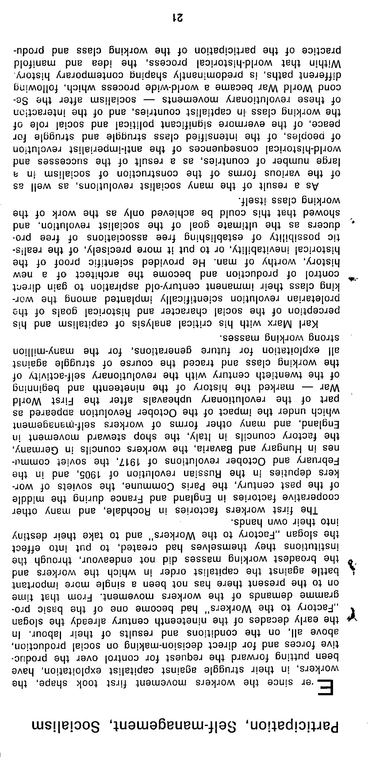 04788.007- pag.36