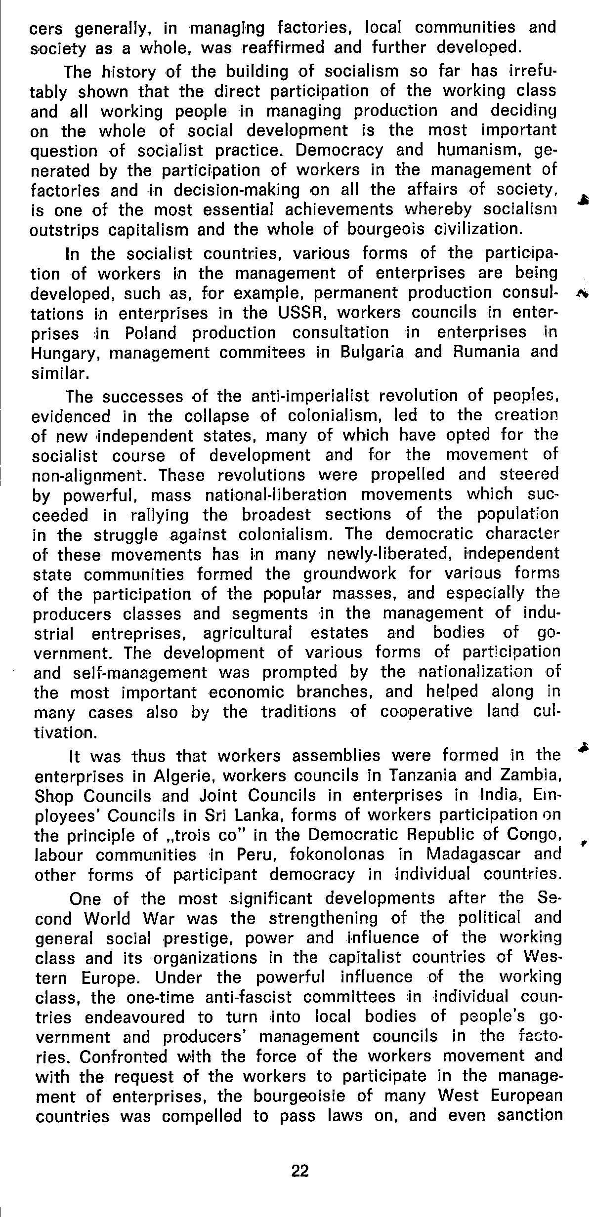 04788.007- pag.37