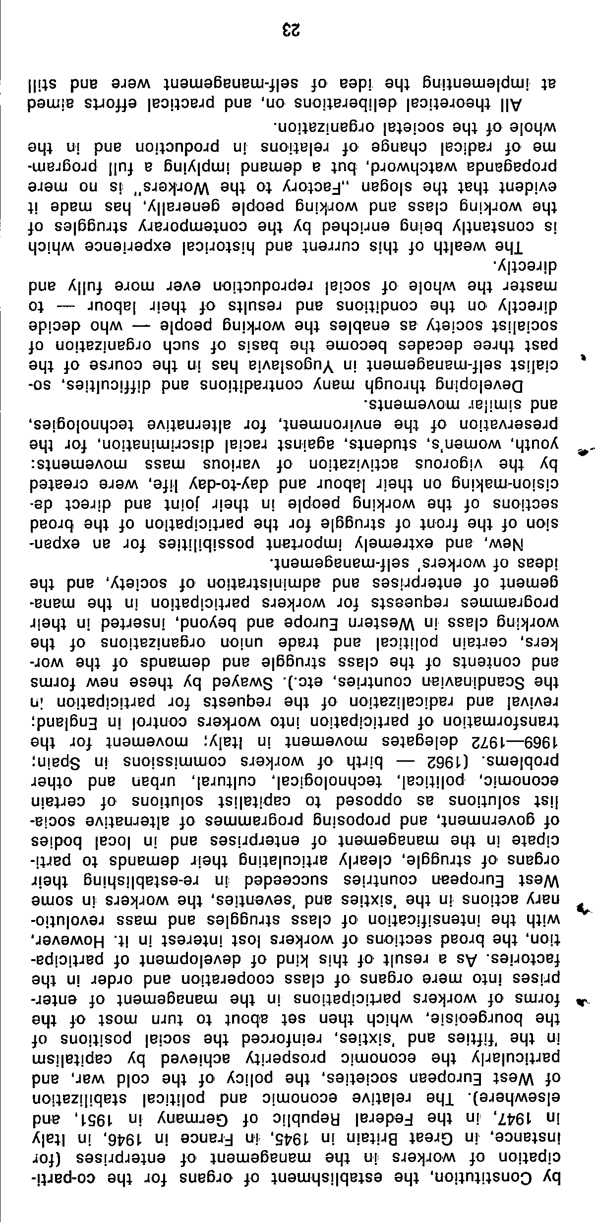 04788.007- pag.38