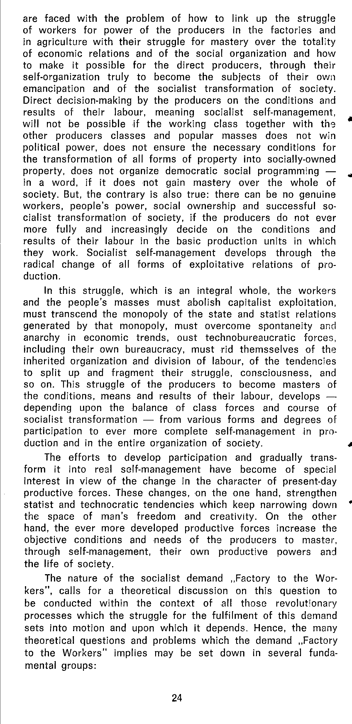 04788.007- pag.39
