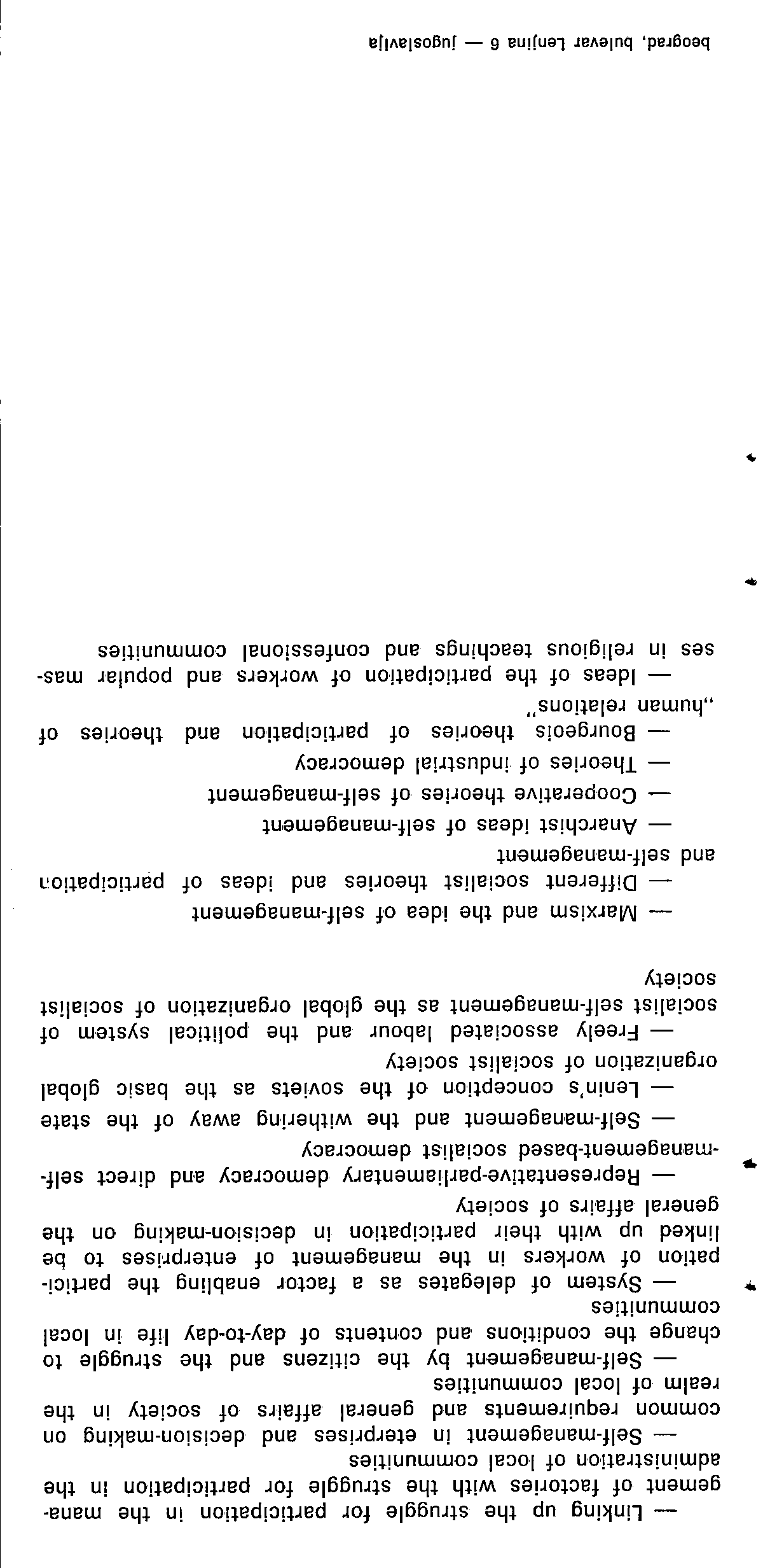 04788.007- pag.42