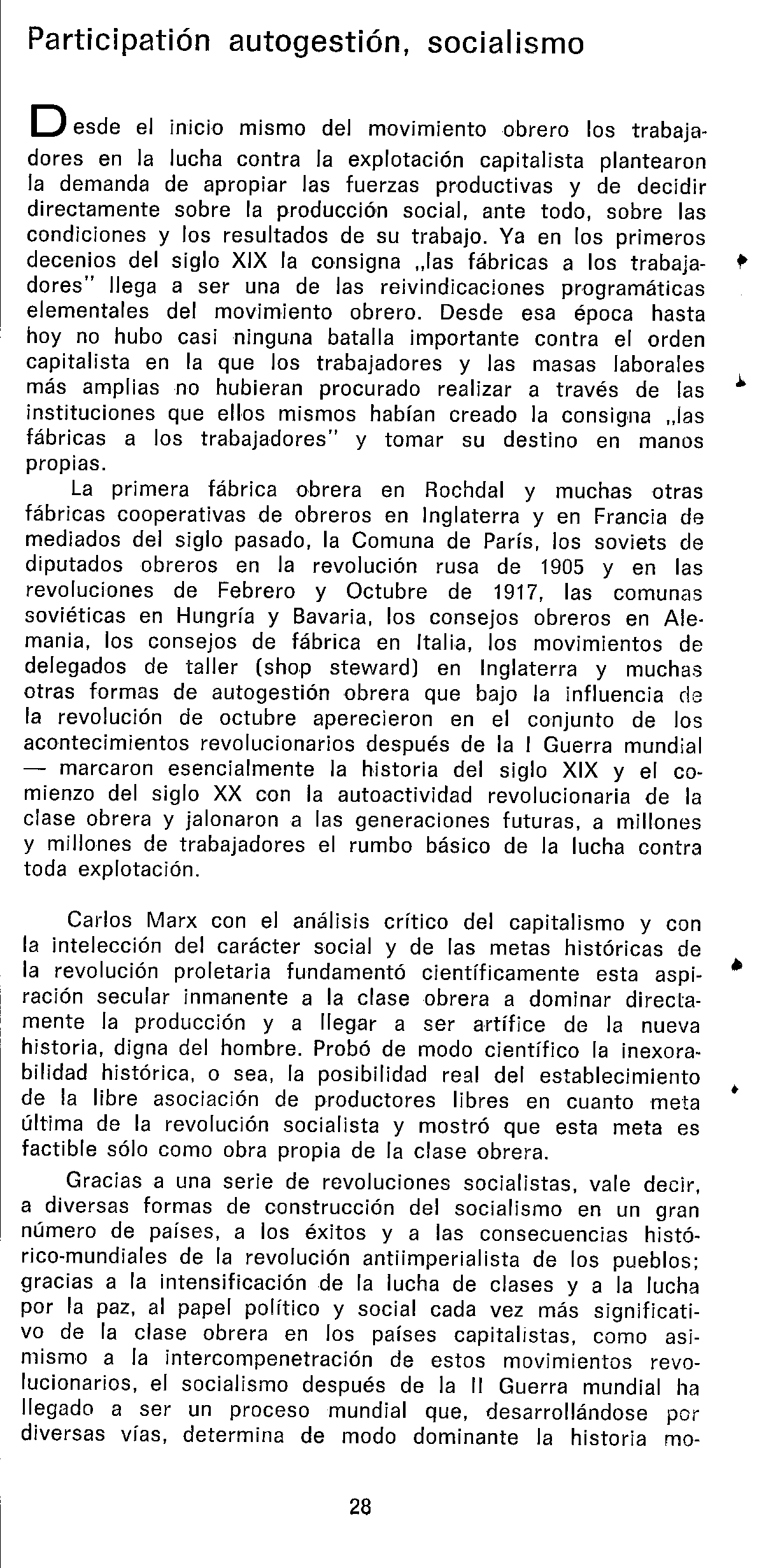 04788.007- pag.43