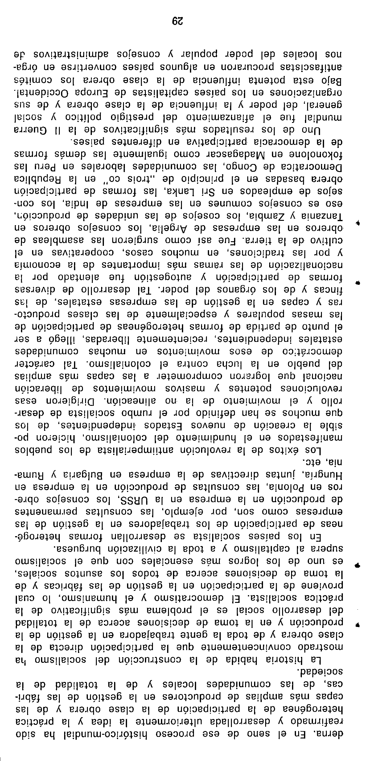 04788.007- pag.44