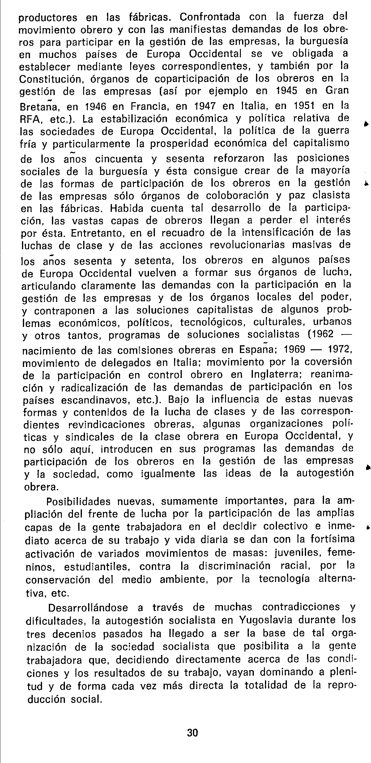 04788.007- pag.45