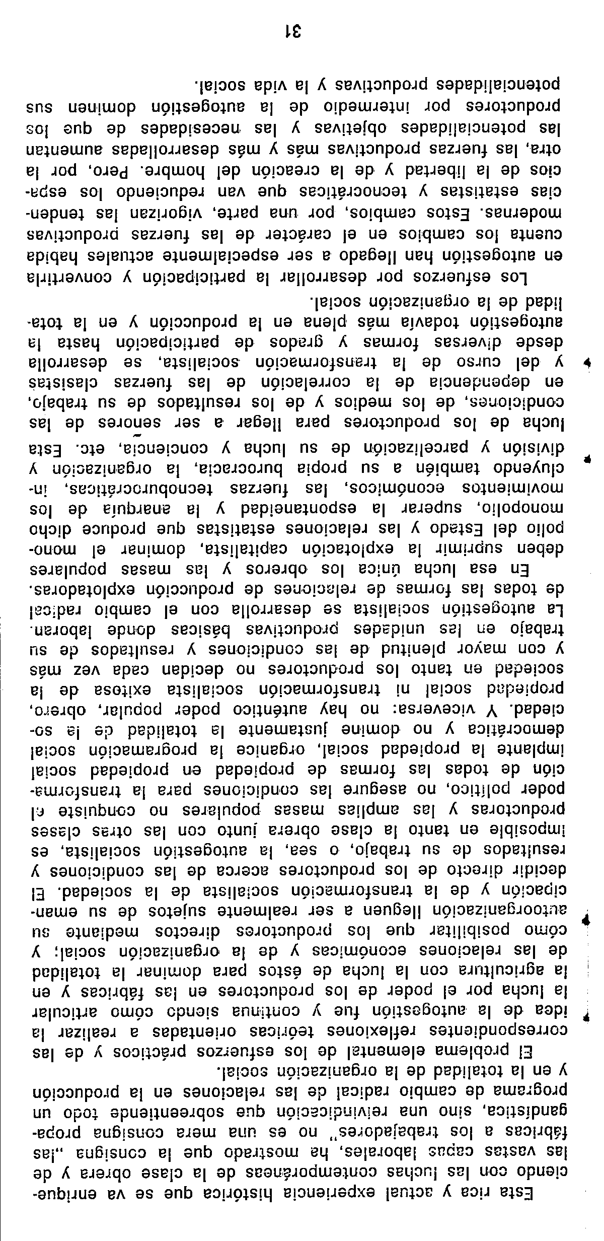04788.007- pag.46
