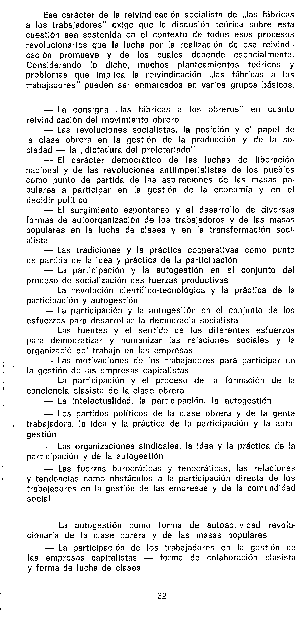 04788.007- pag.47
