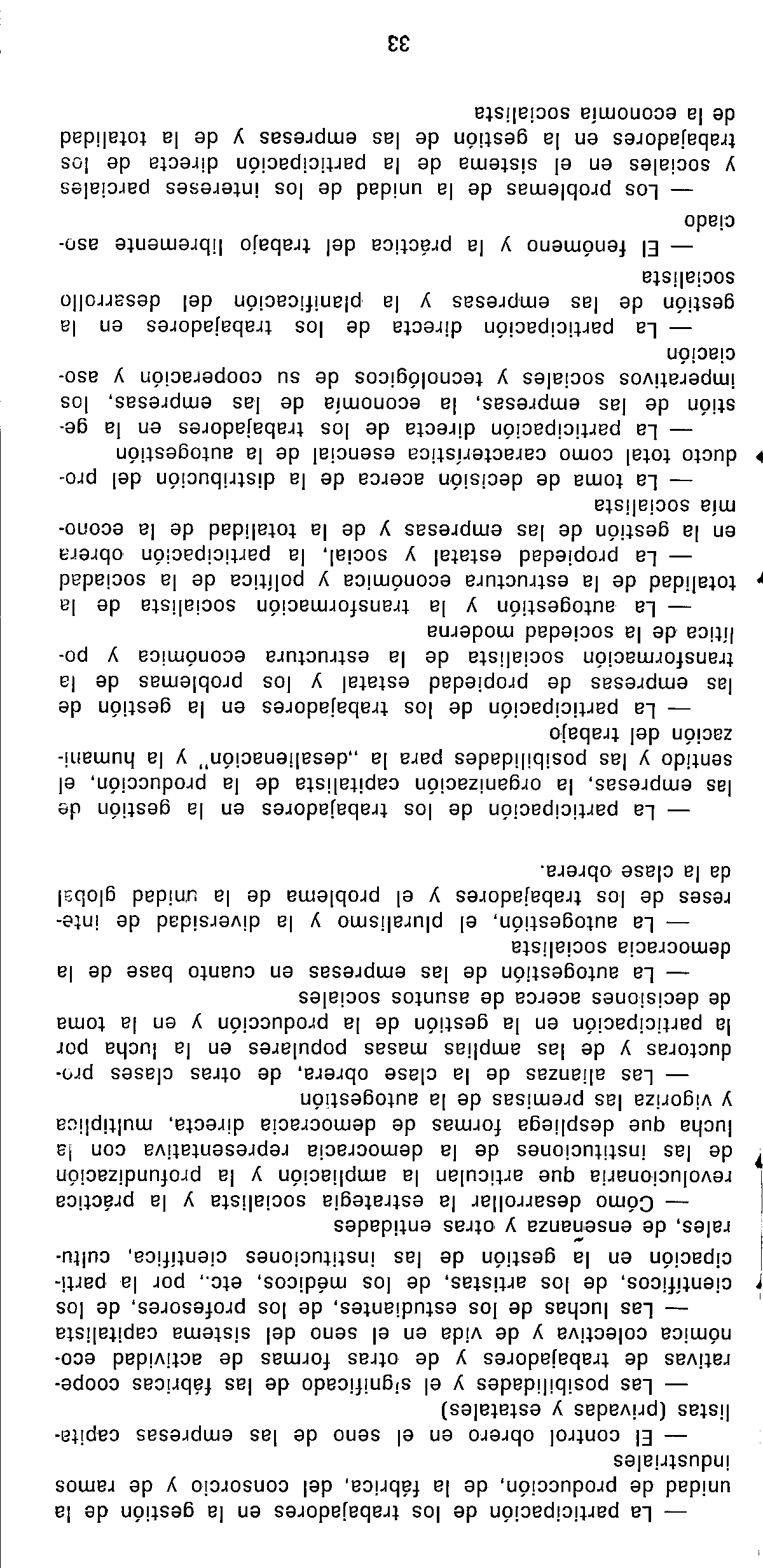 04788.007- pag.48