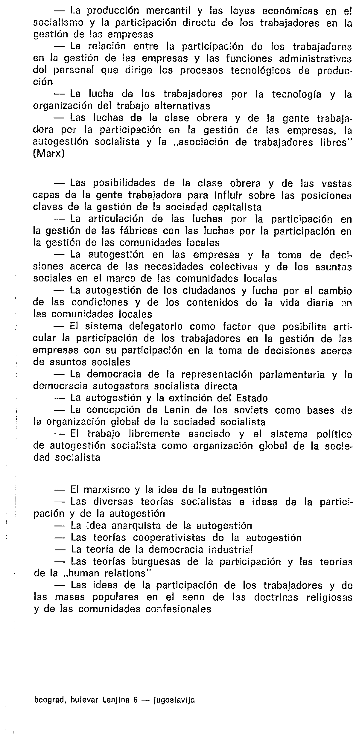 04788.007- pag.49