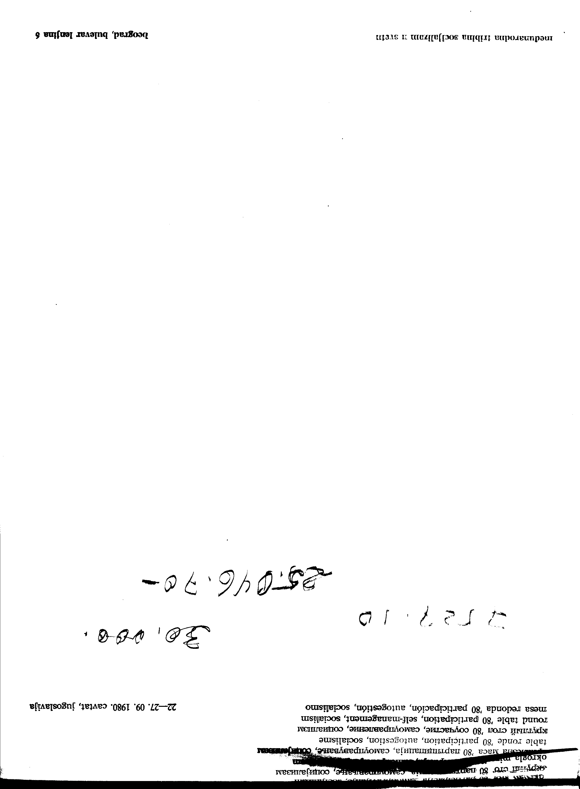 04788.008- pag.61