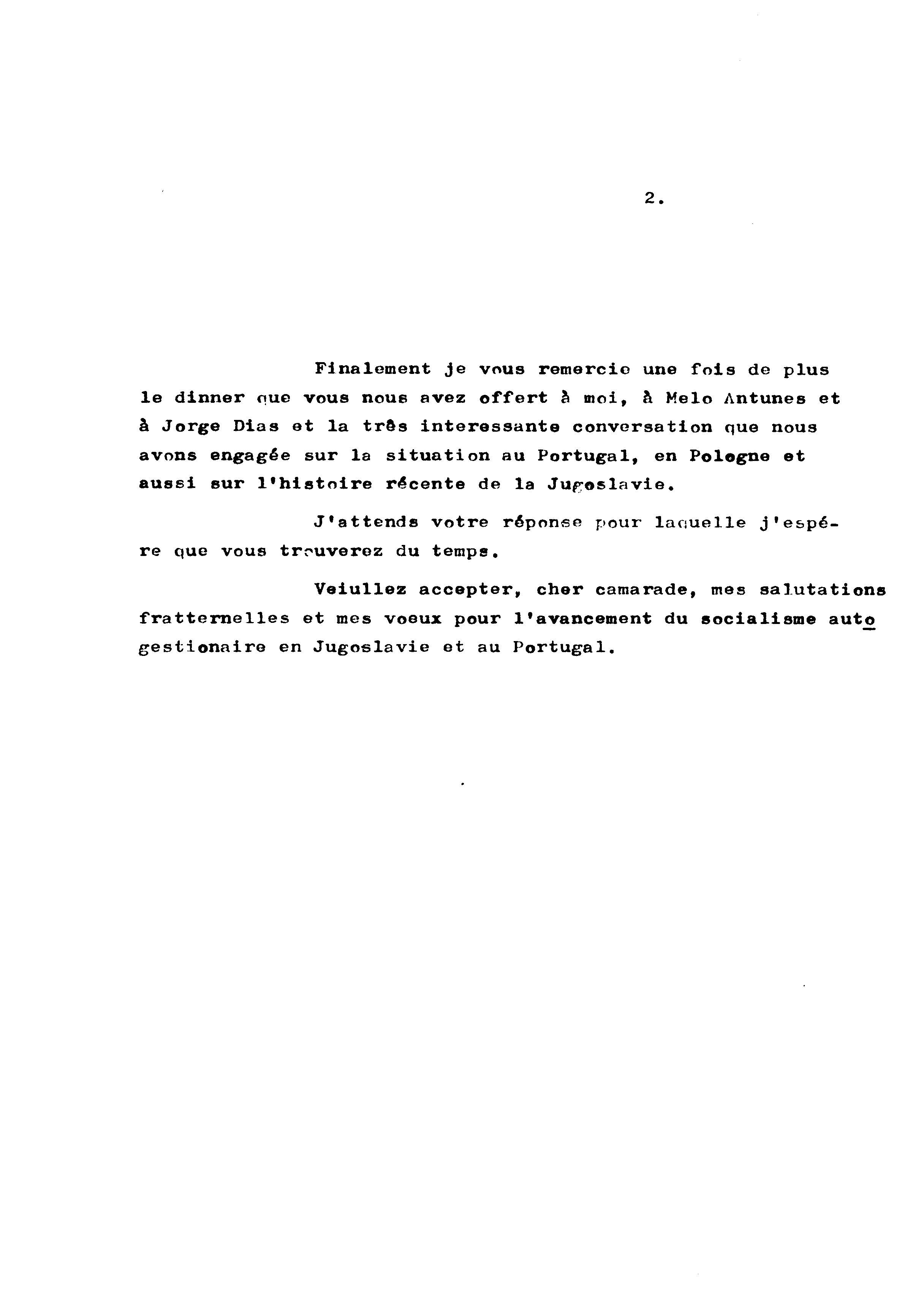 04788.008- pag.63