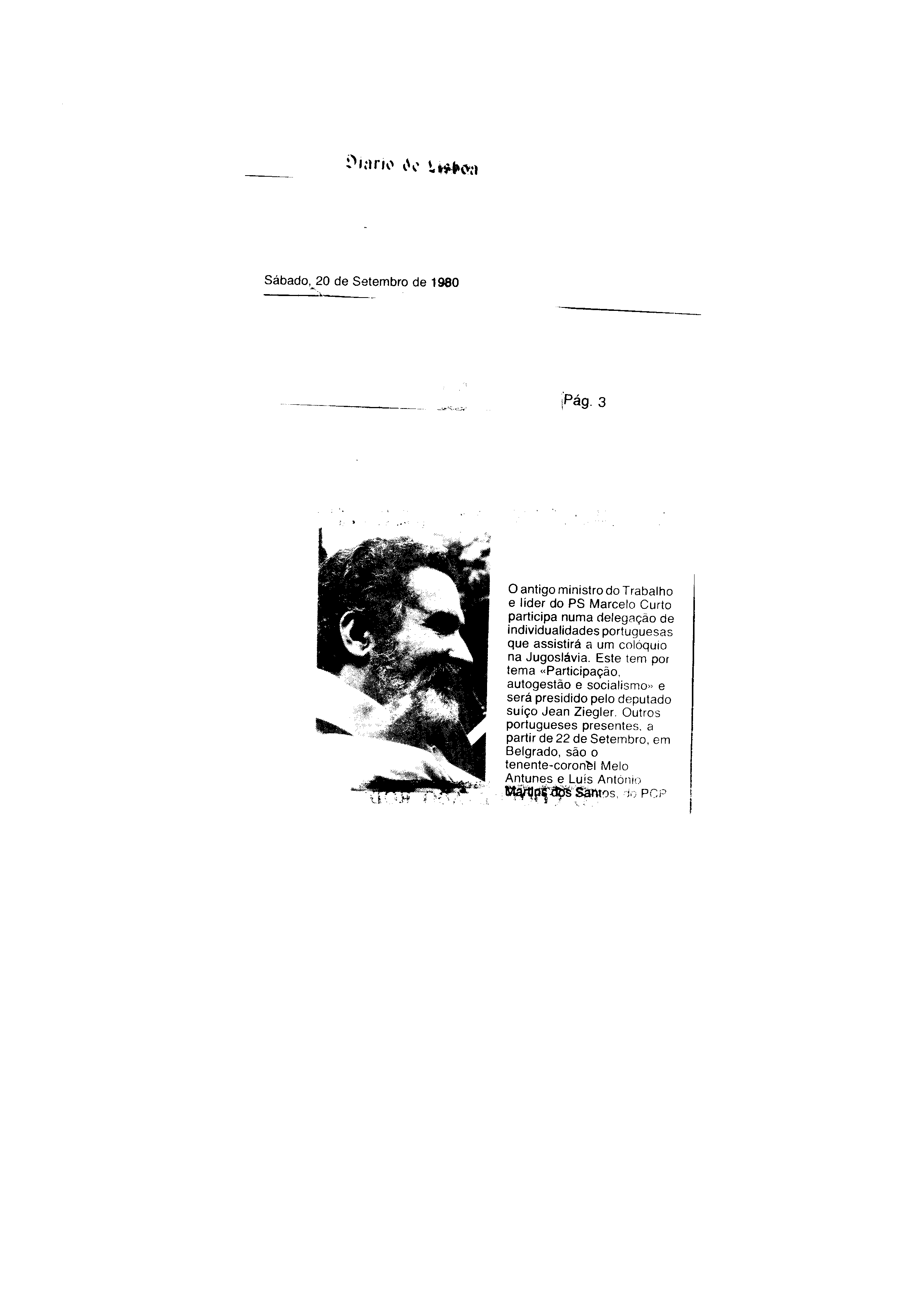 04788.008- pag.64