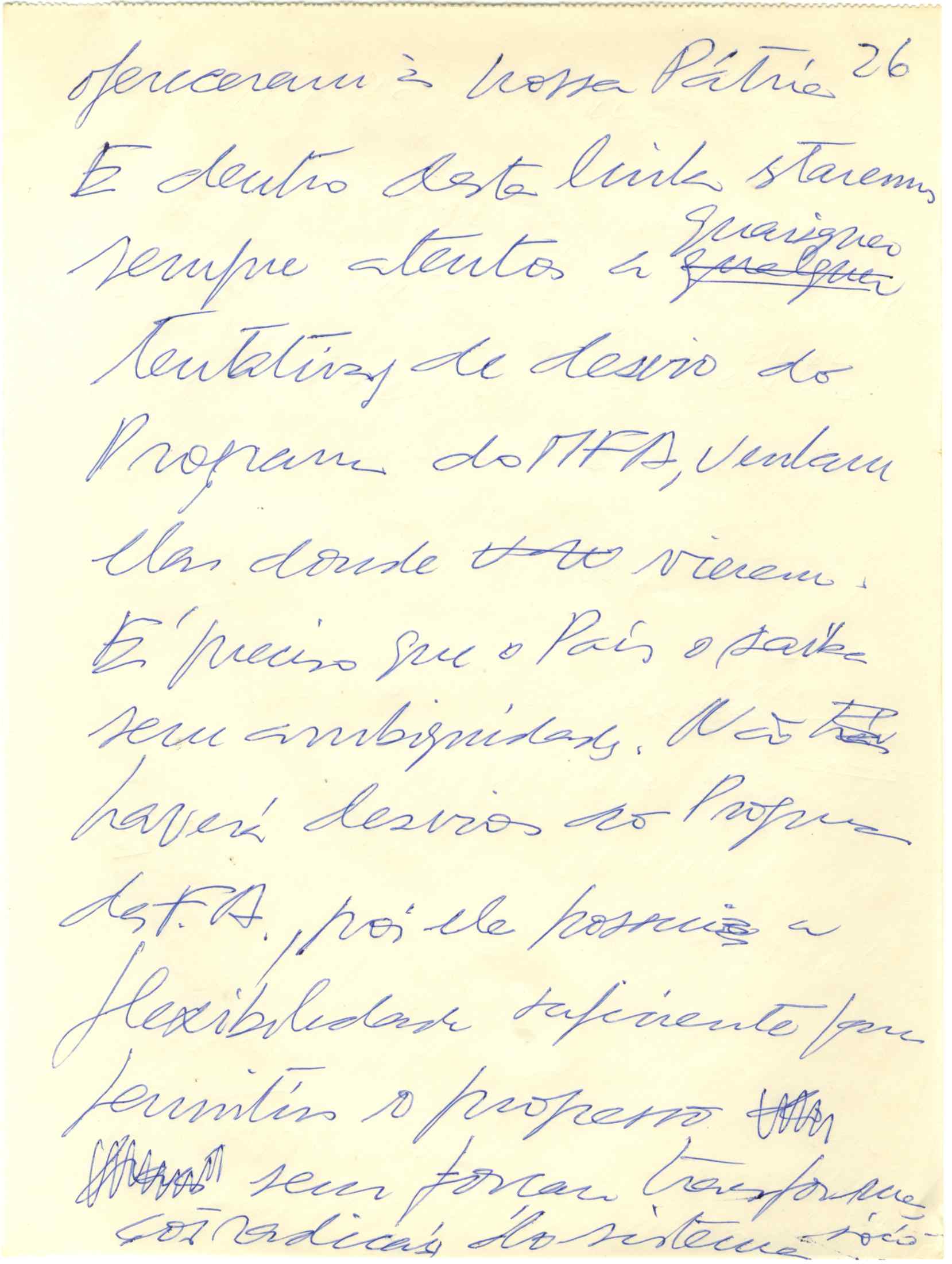 04791.013- pag.27