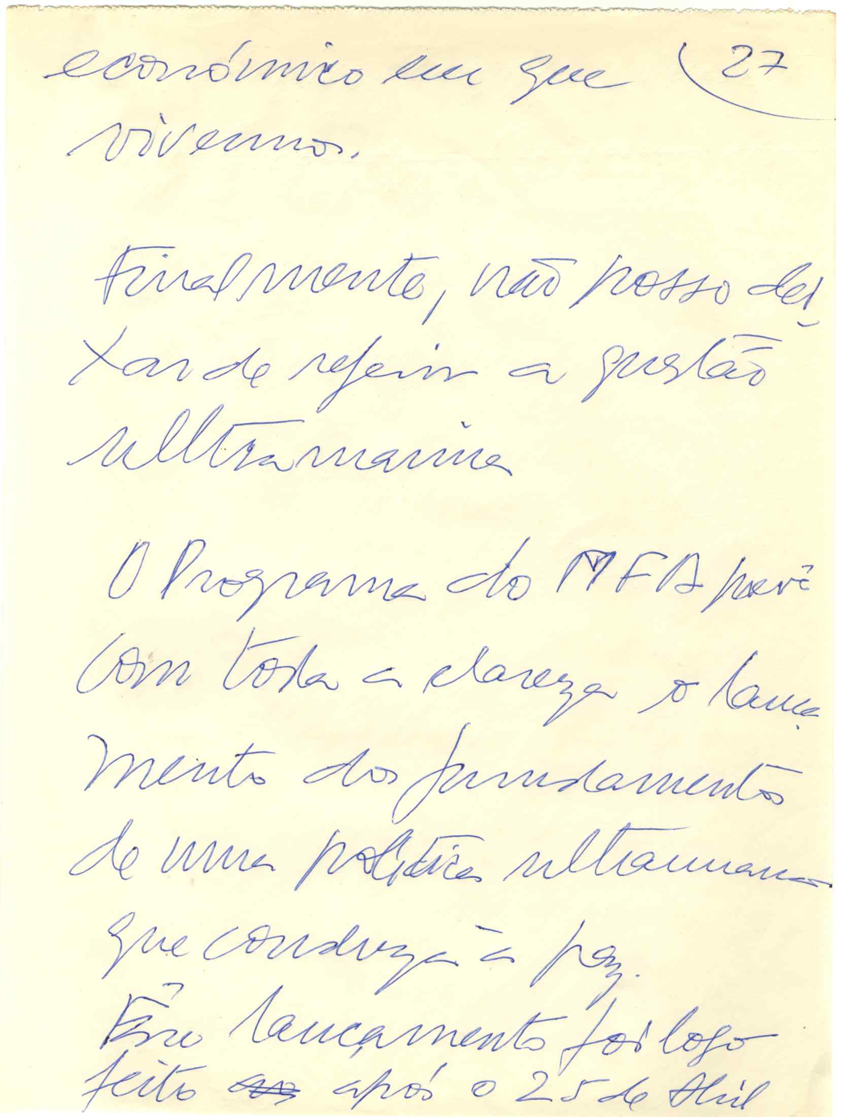 04791.013- pag.28