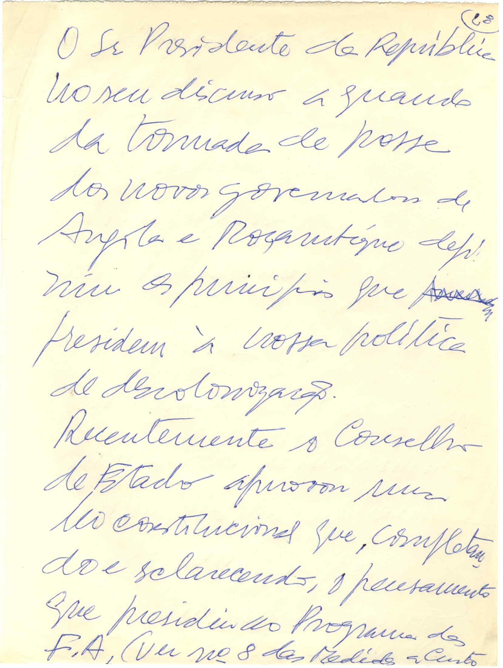 04791.013- pag.29
