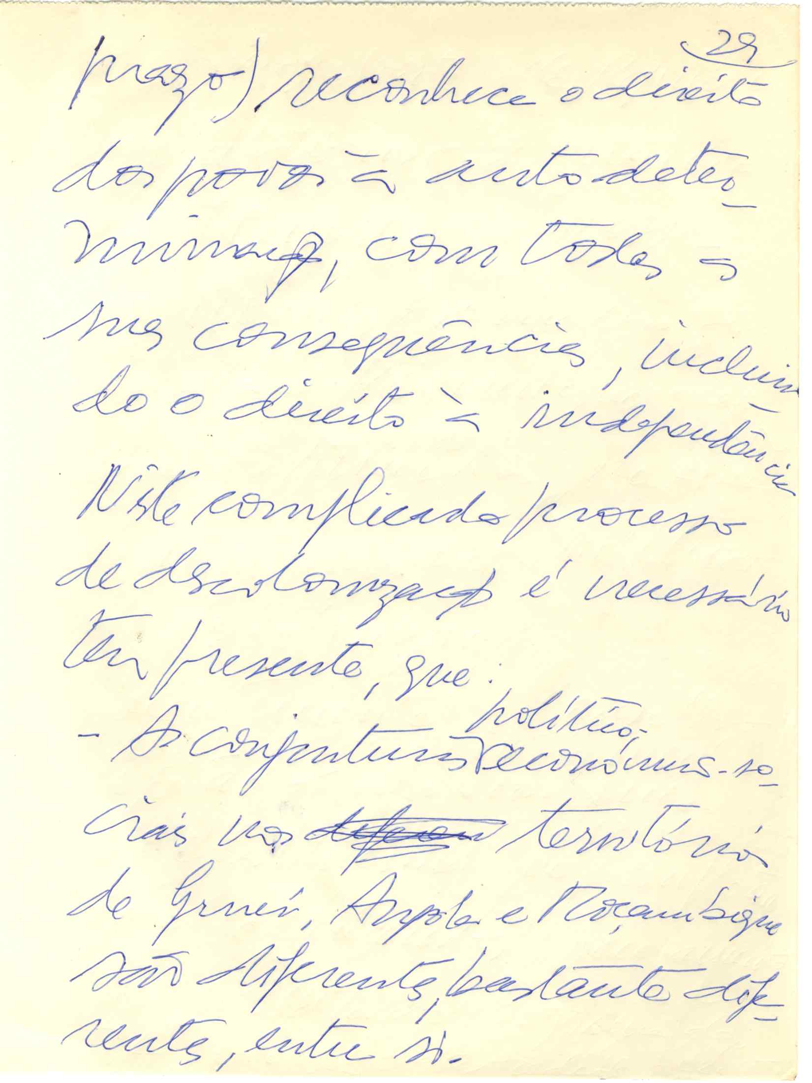 04791.013- pag.30