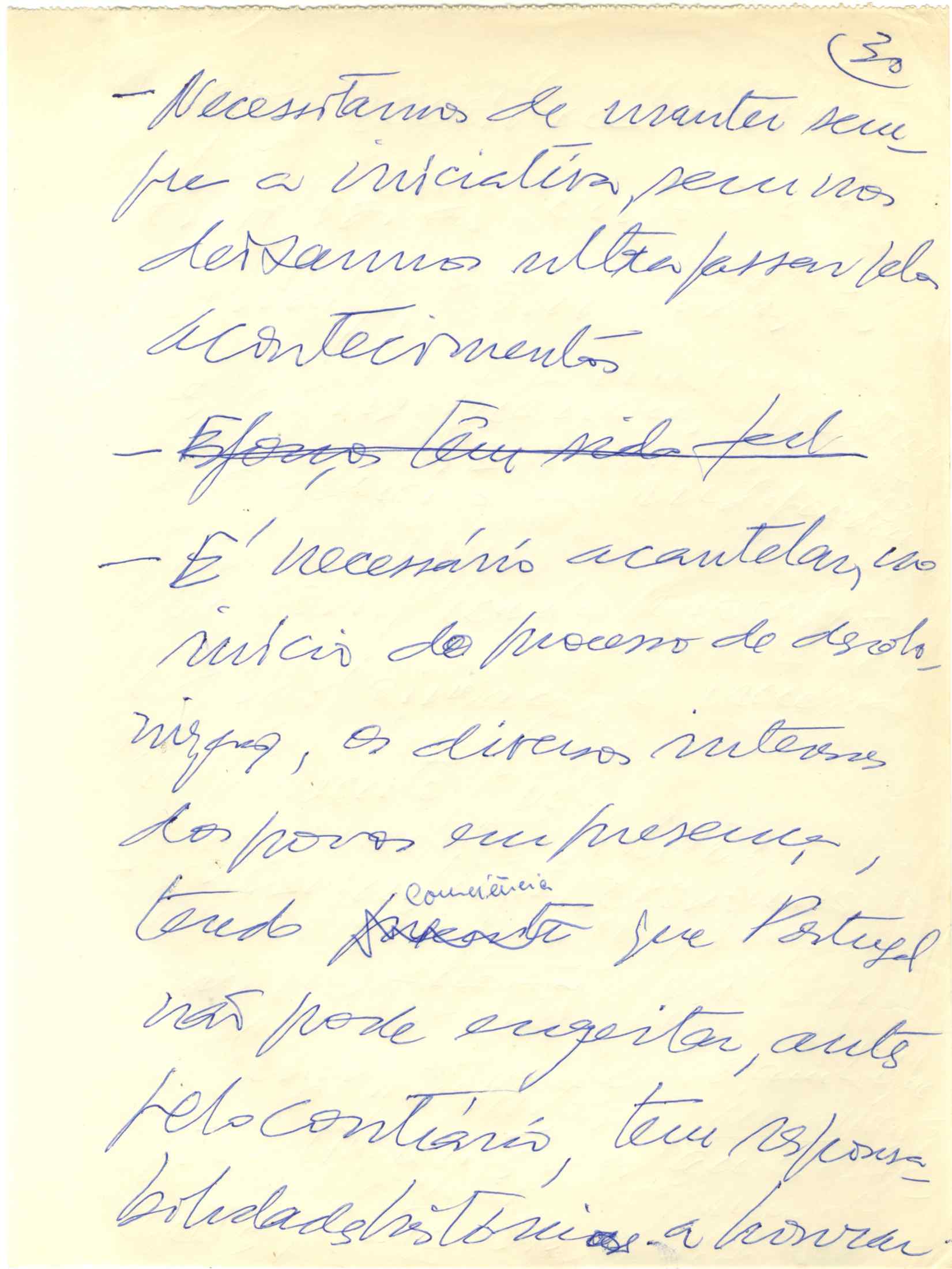 04791.013- pag.31