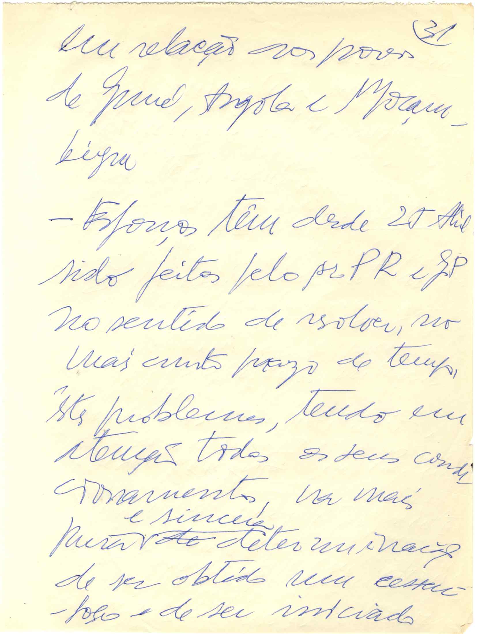 04791.013- pag.32