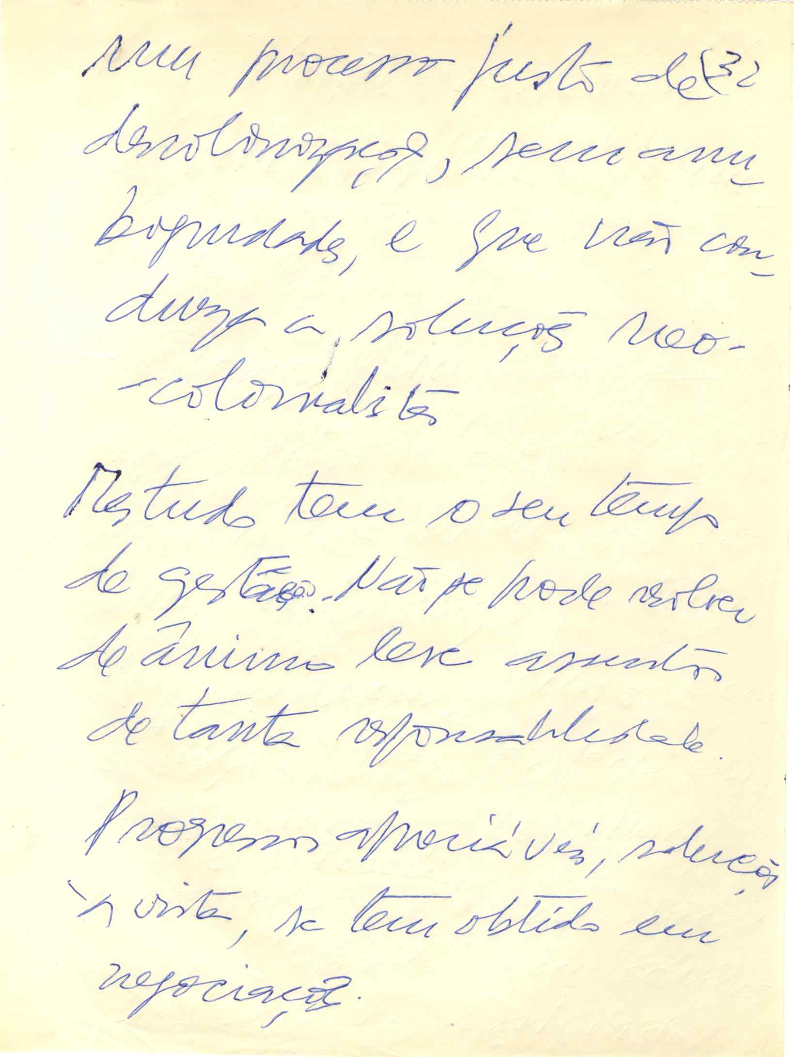 04791.013- pag.33
