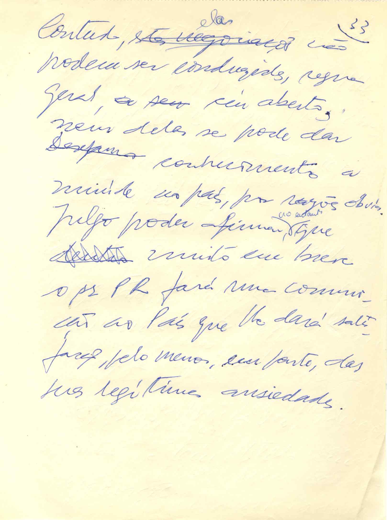 04791.013- pag.34