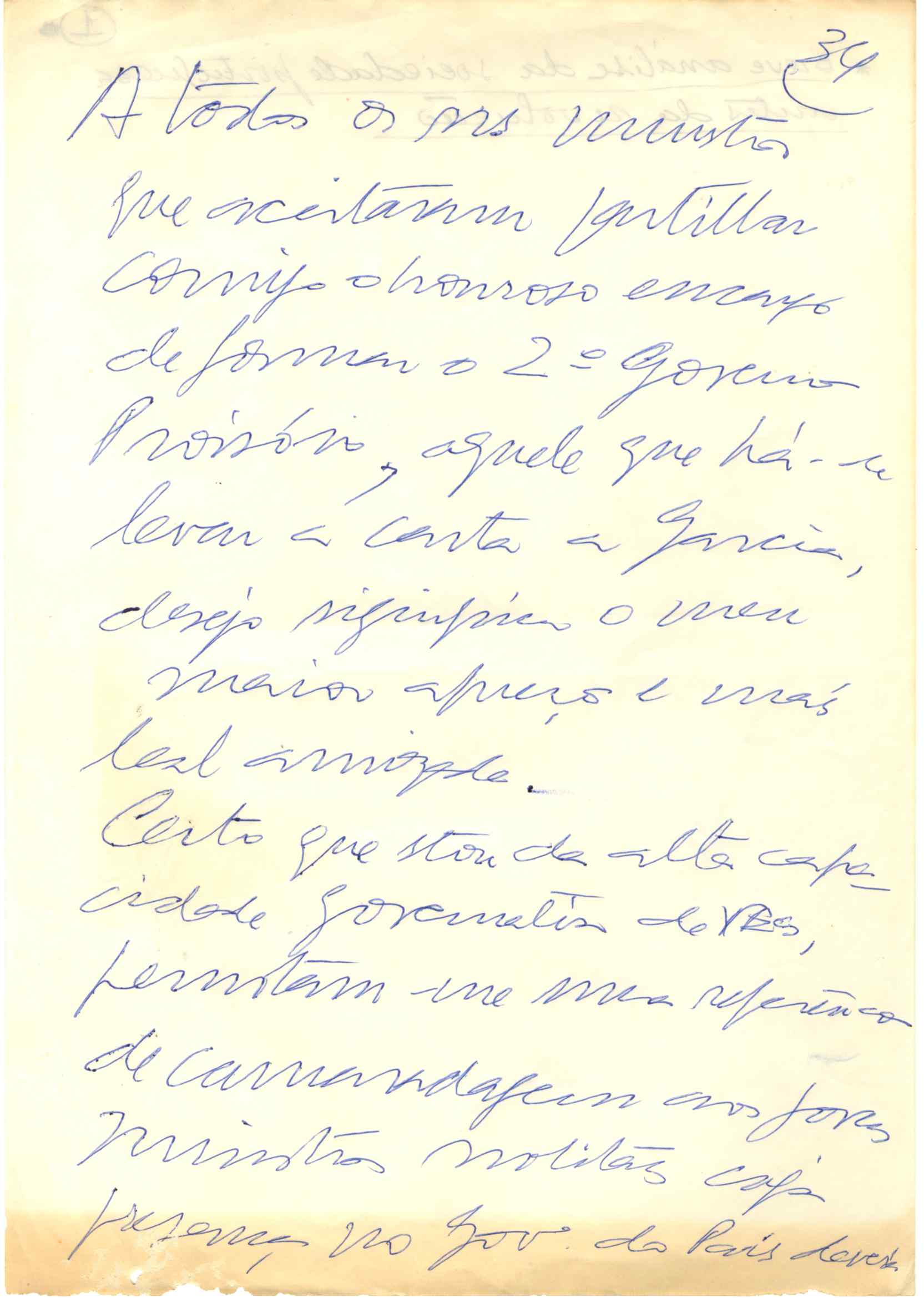 04791.013- pag.35