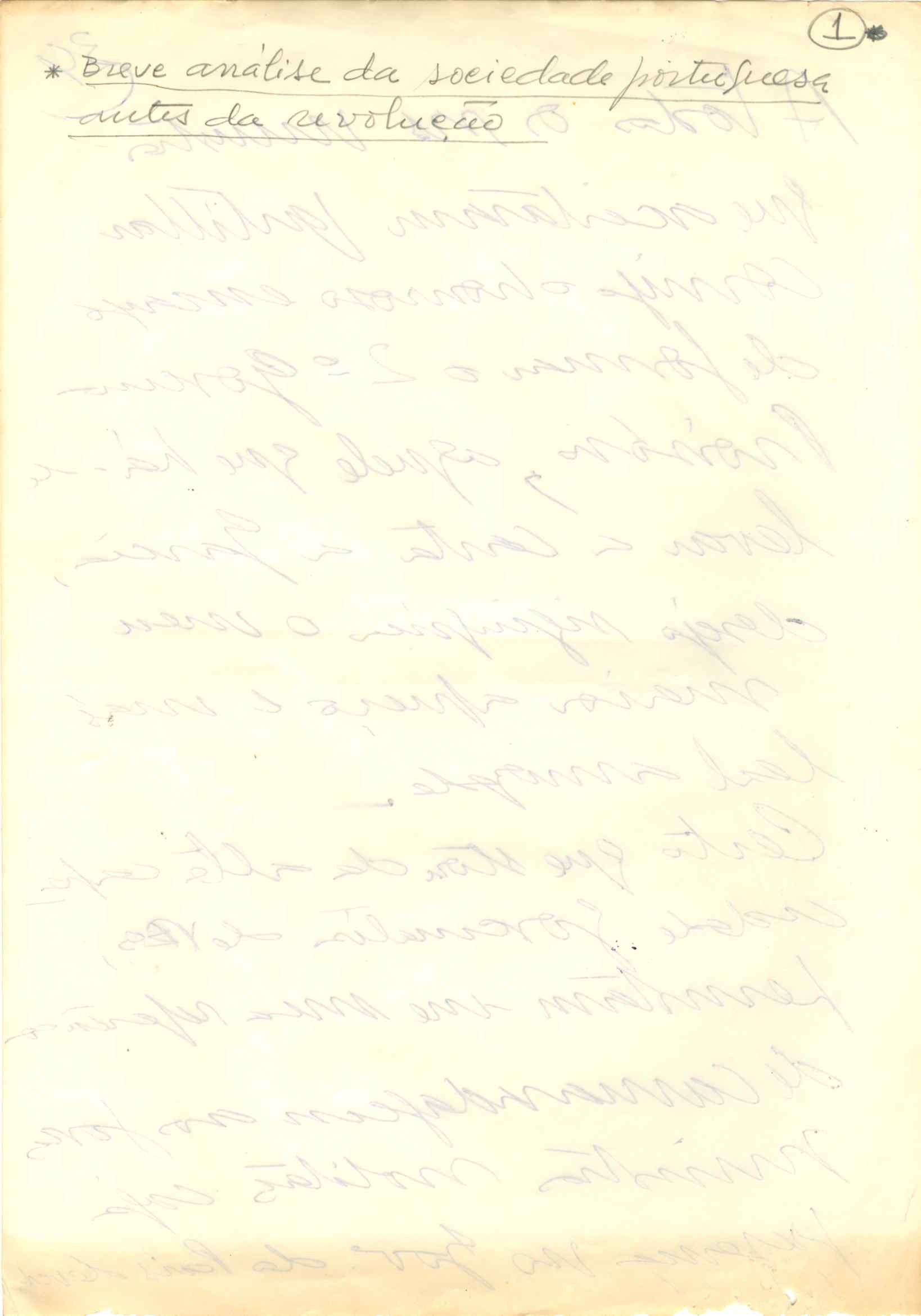 04791.013- pag.36