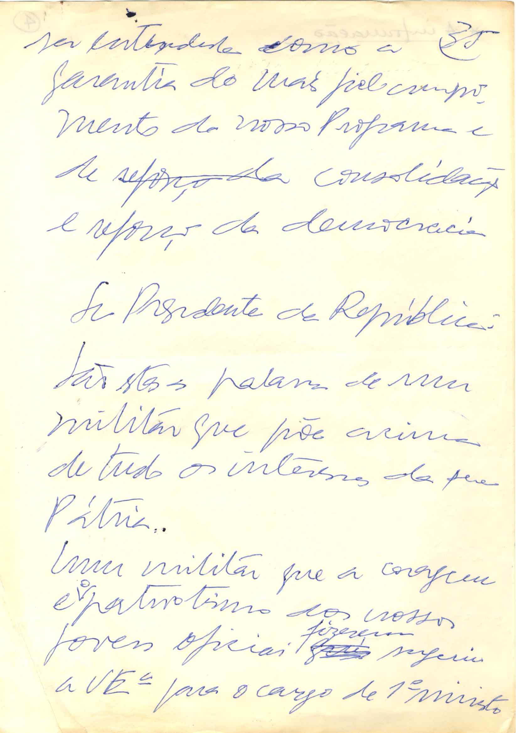 04791.013- pag.37