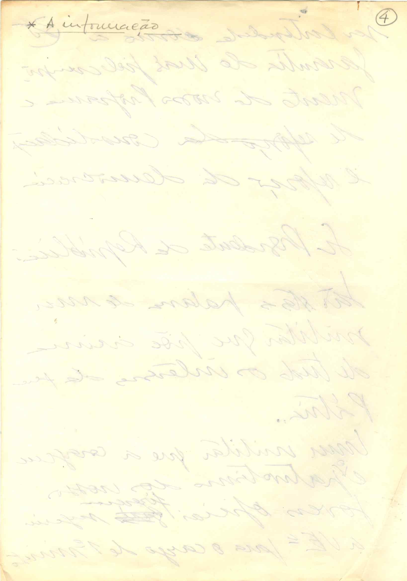 04791.013- pag.38