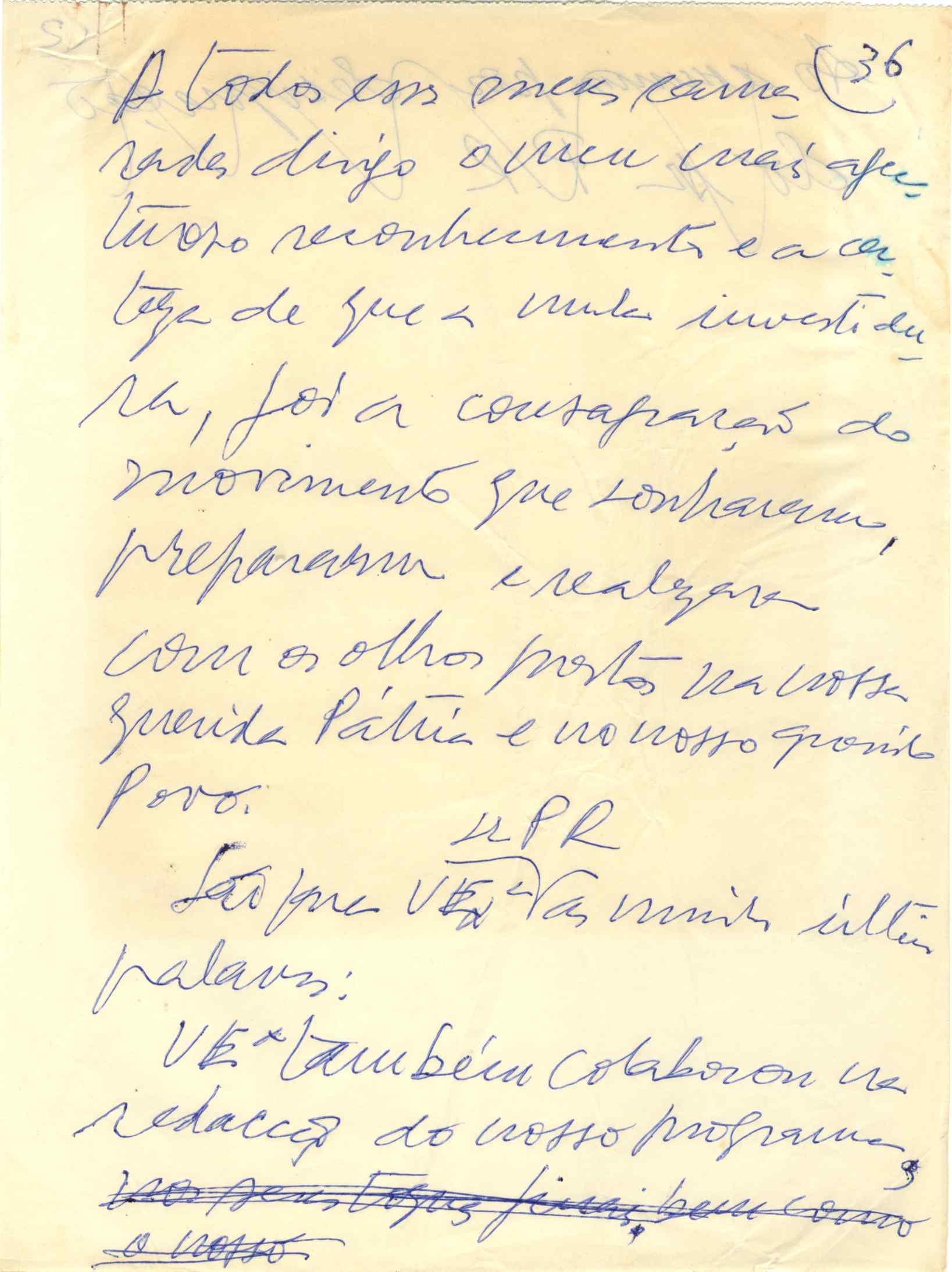 04791.013- pag.39
