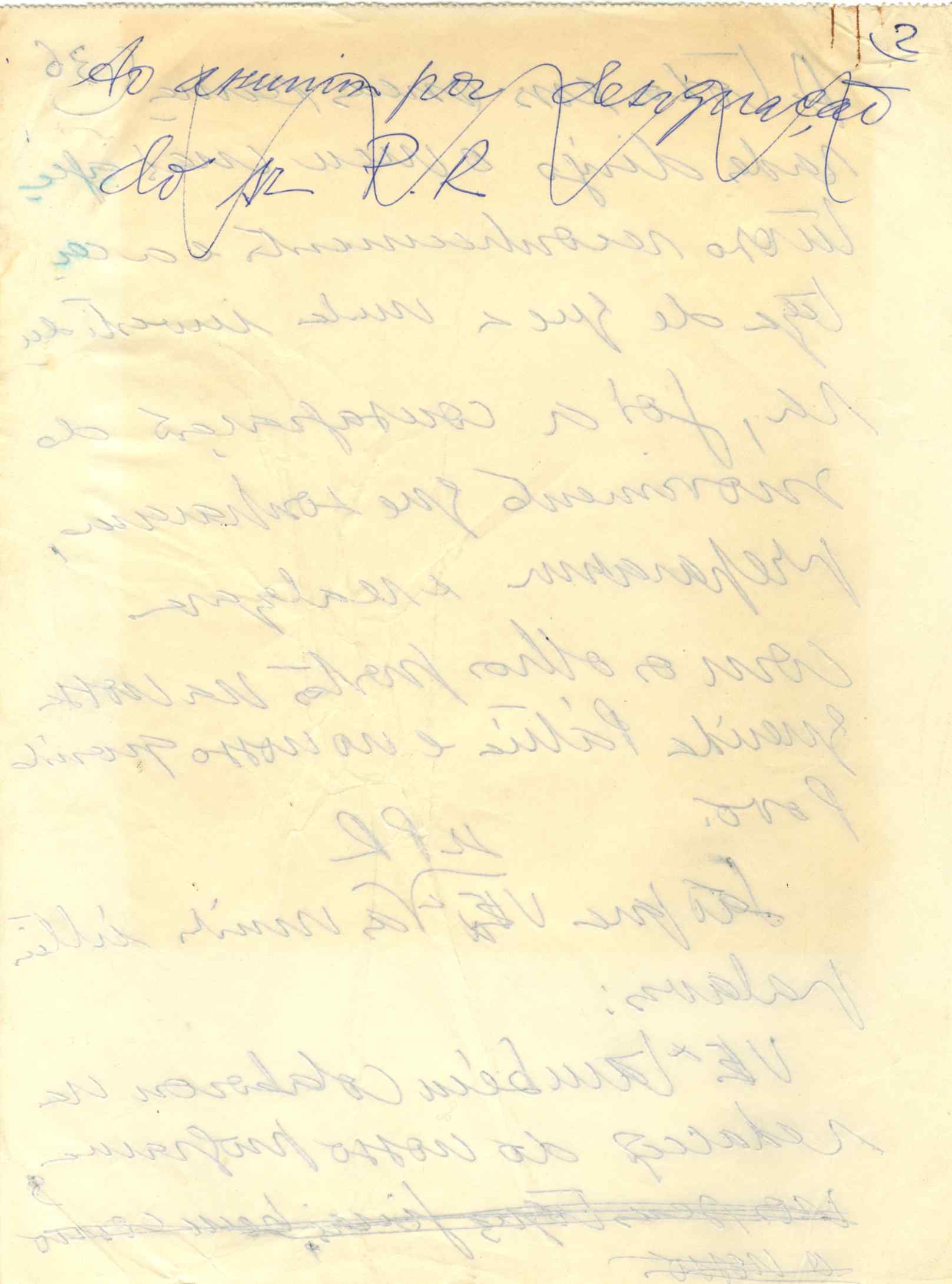 04791.013- pag.40