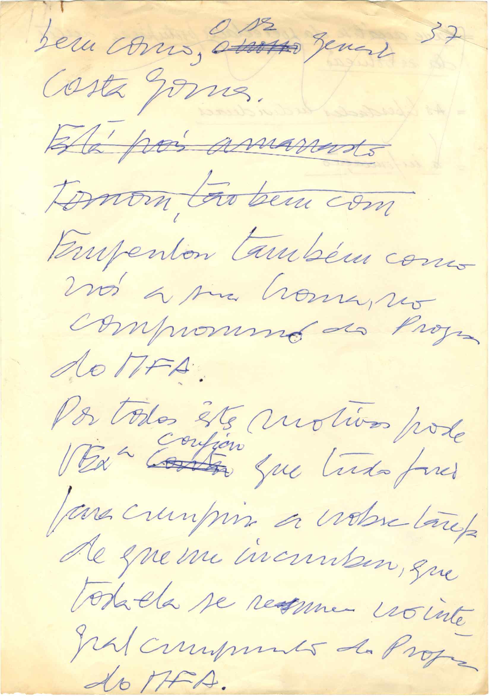 04791.013- pag.41