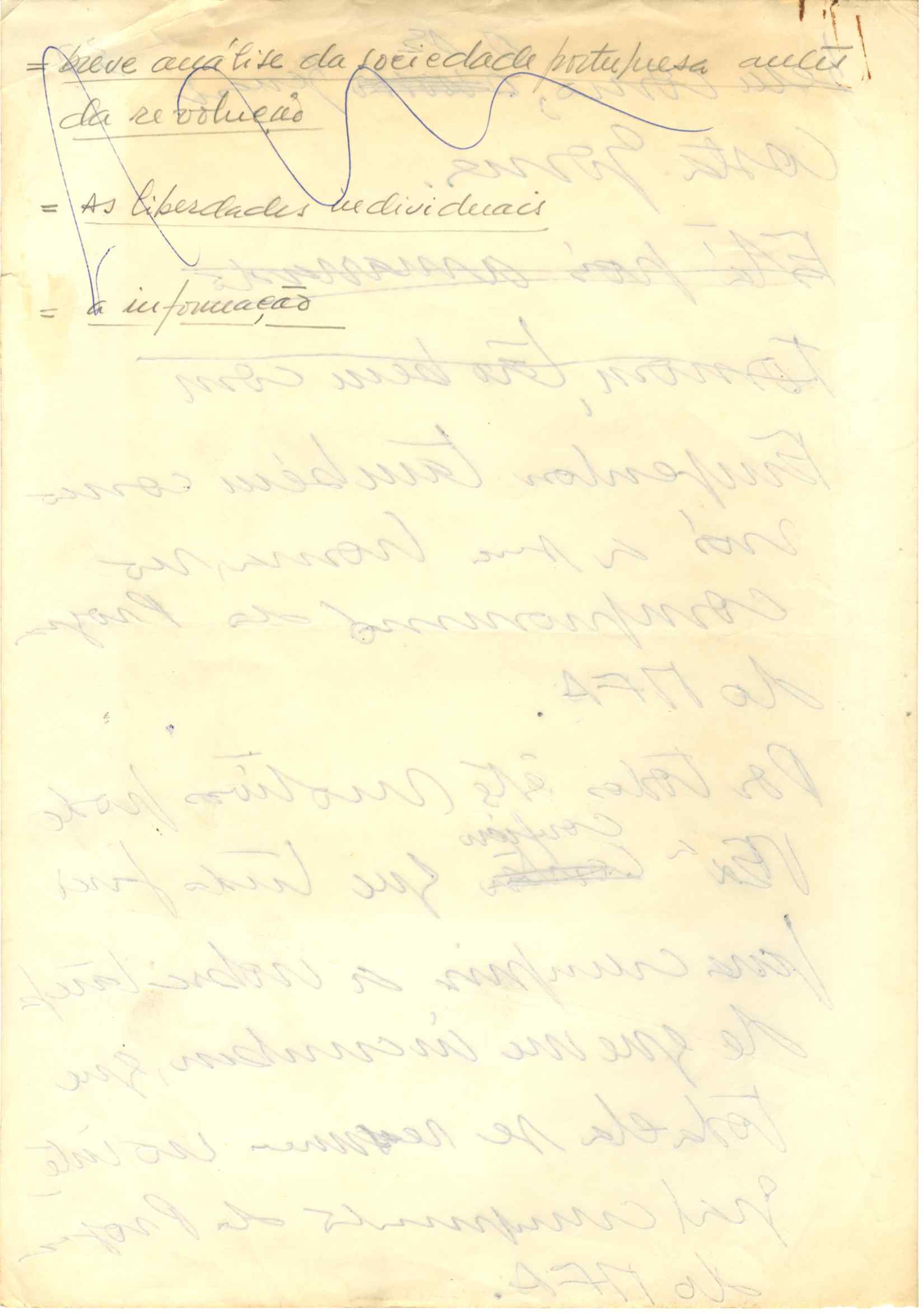04791.013- pag.42