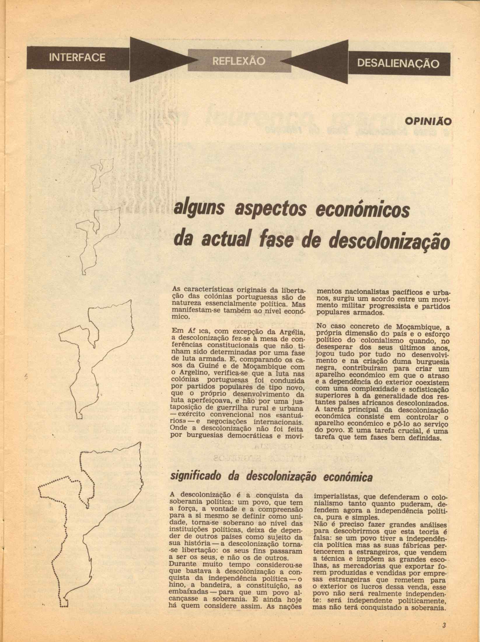 04791.022- pag.5