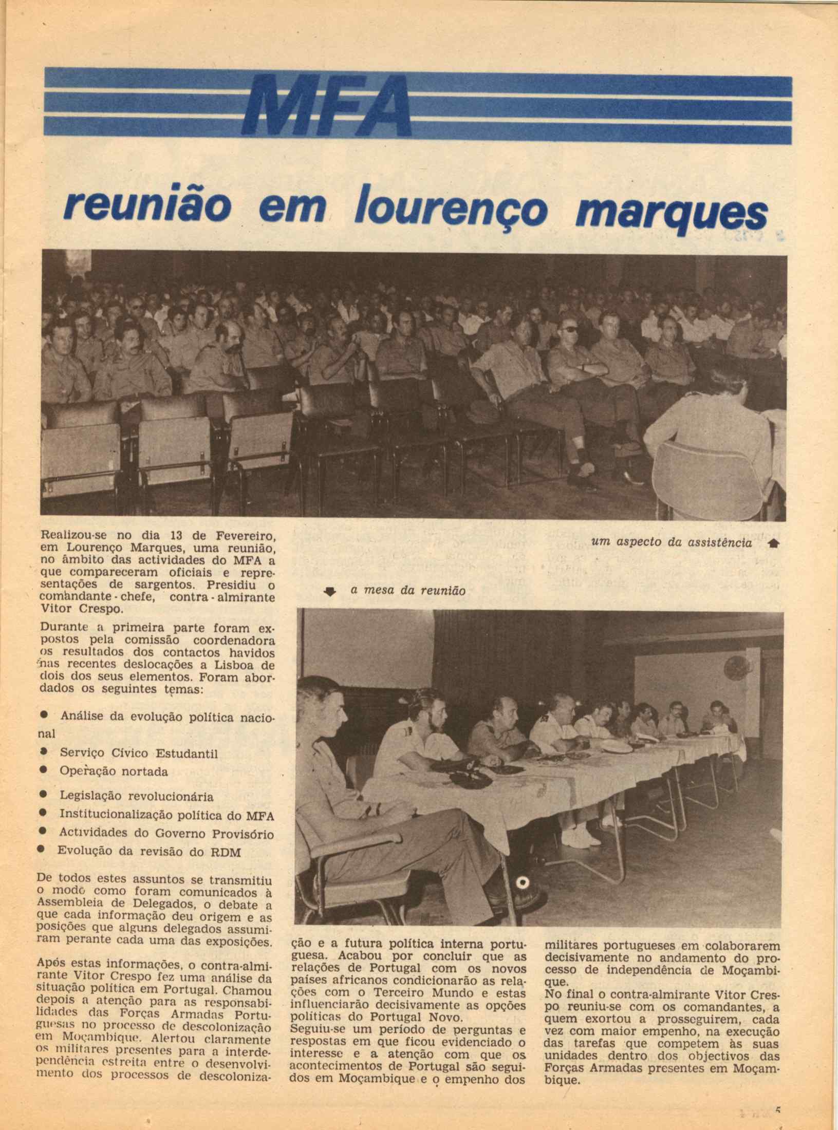 04791.022- pag.7