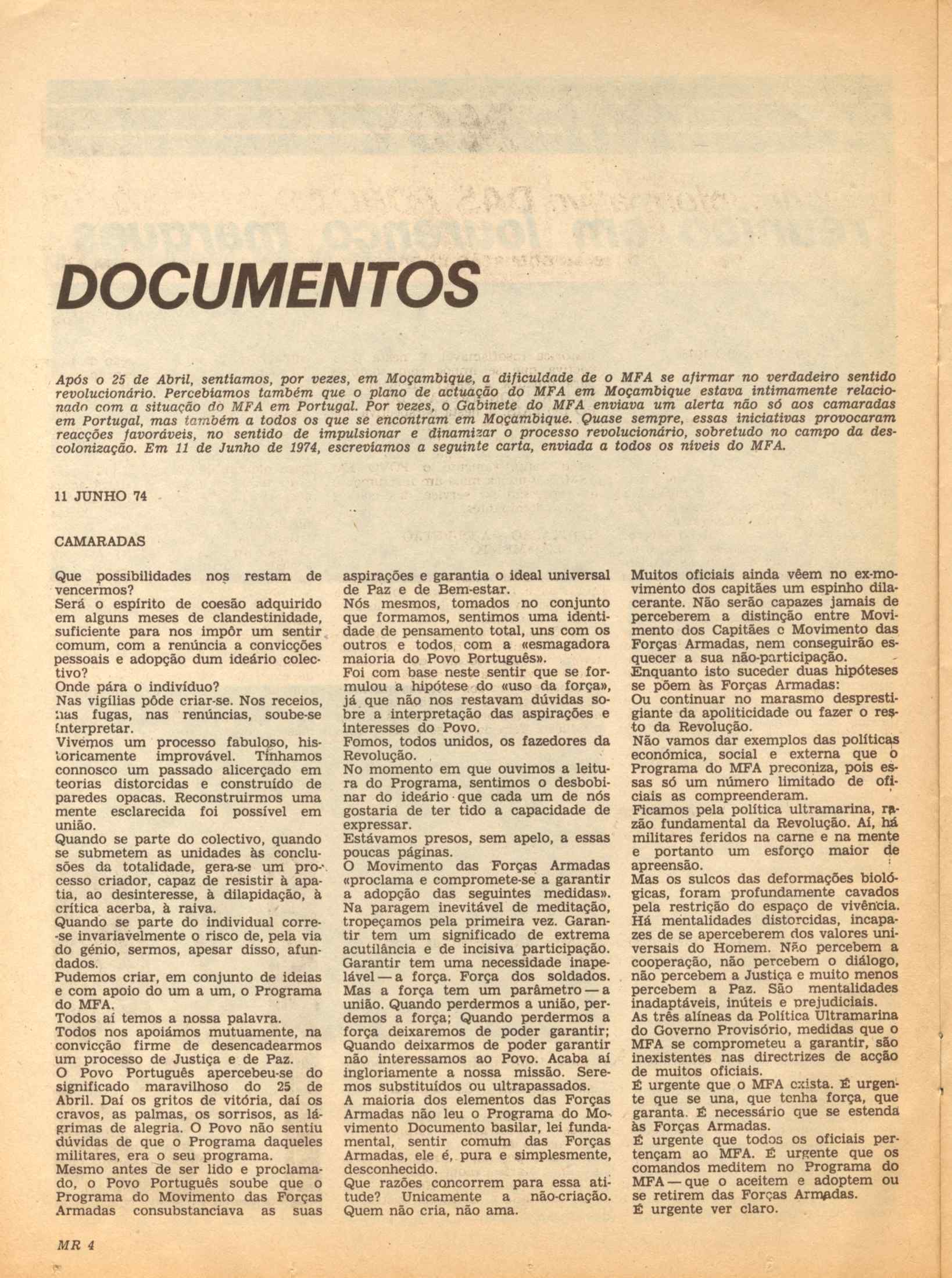 04791.022- pag.8
