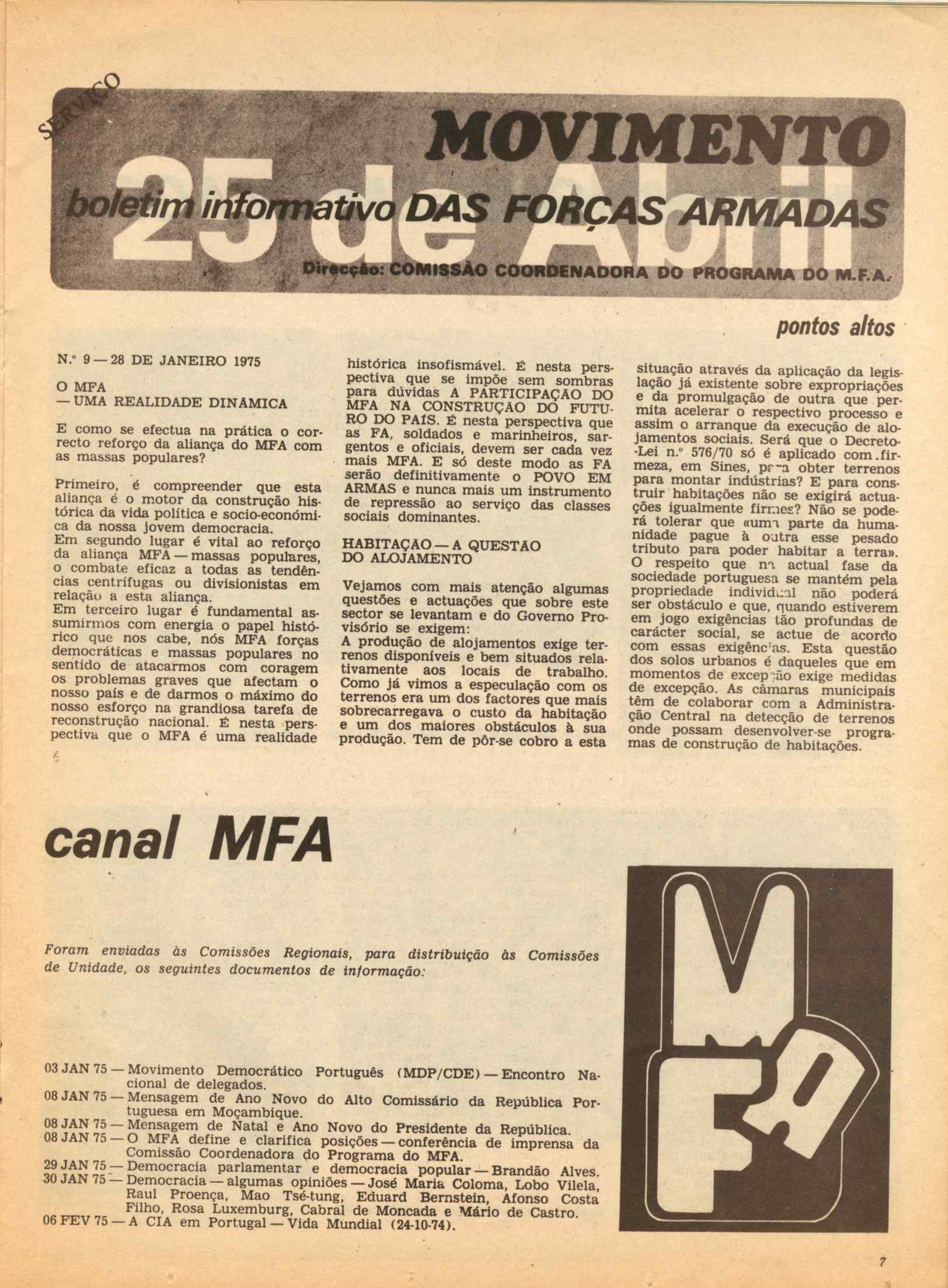 04791.022- pag.9