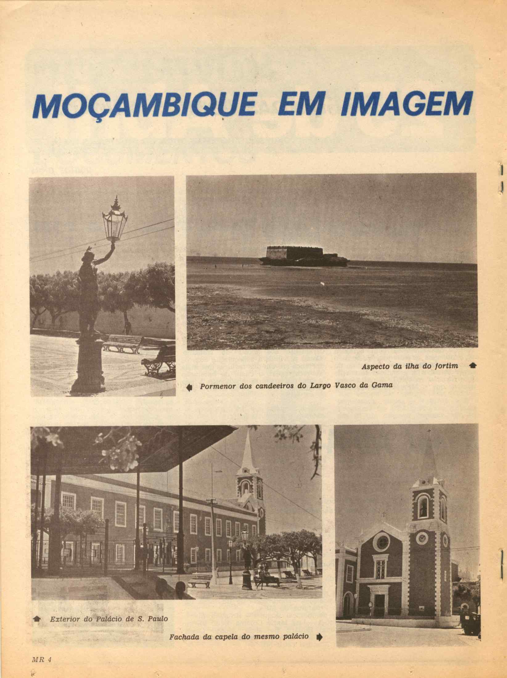 04791.022- pag.10