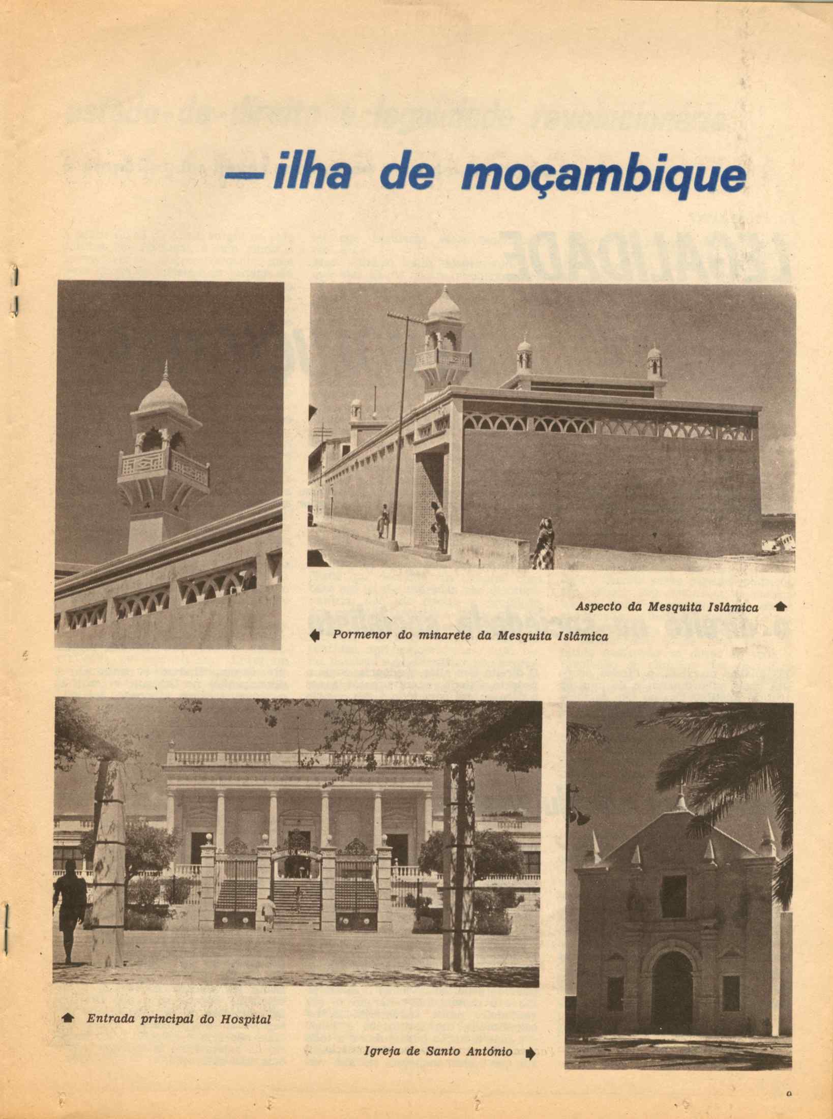04791.022- pag.11