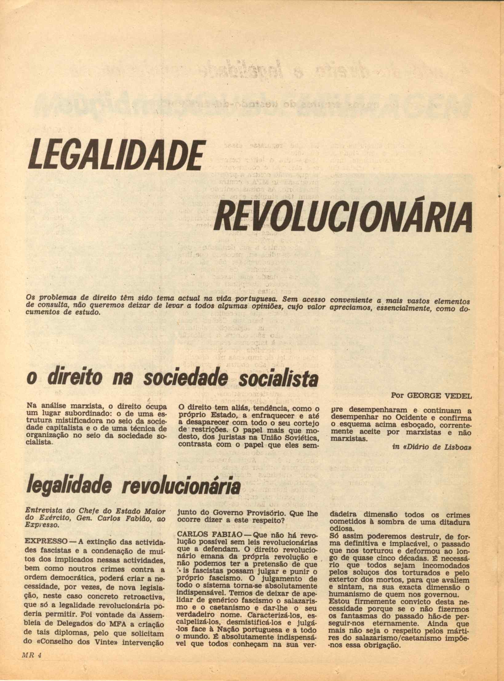 04791.022- pag.12