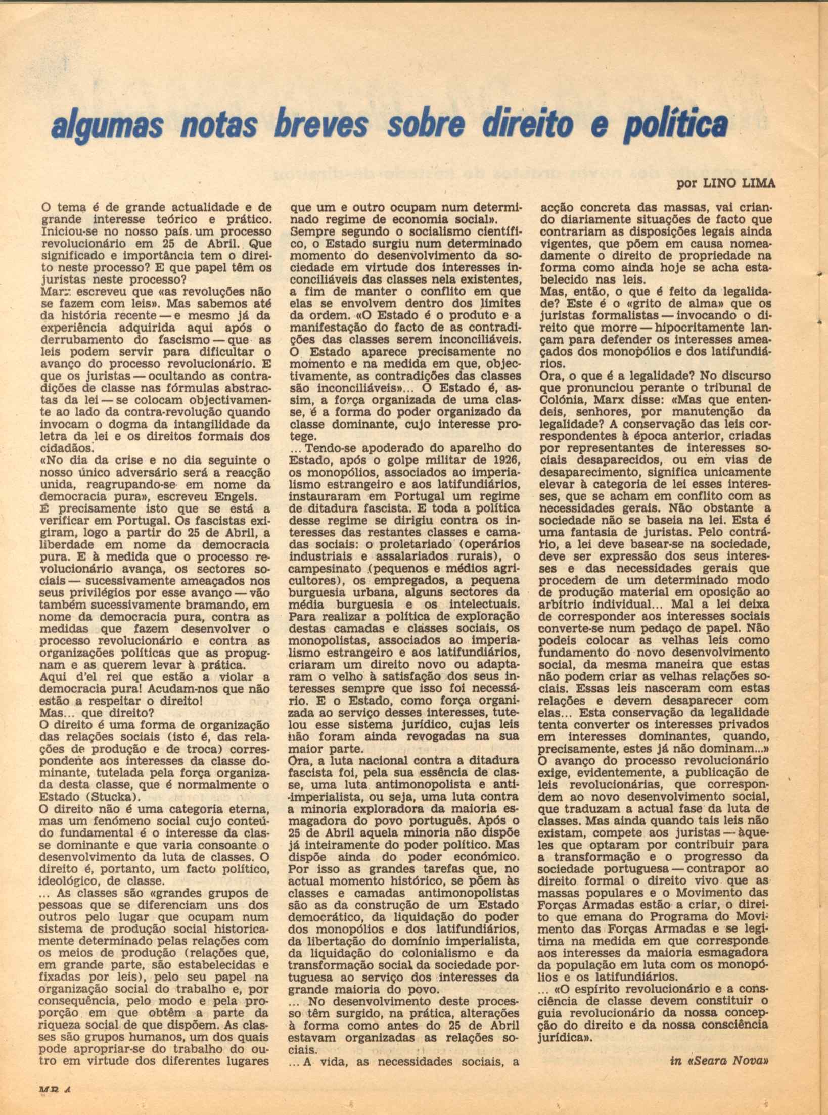 04791.022- pag.14
