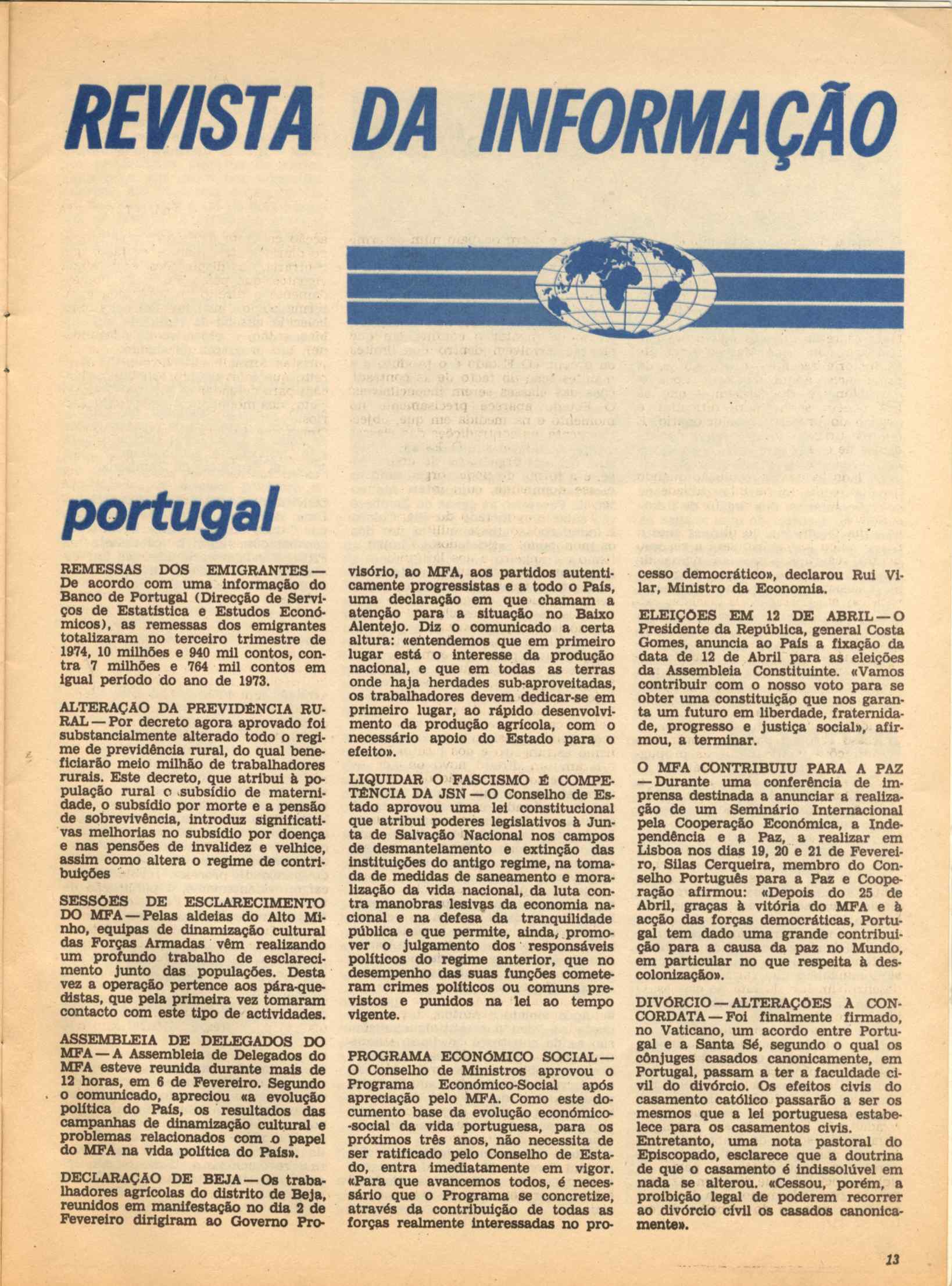 04791.022- pag.15