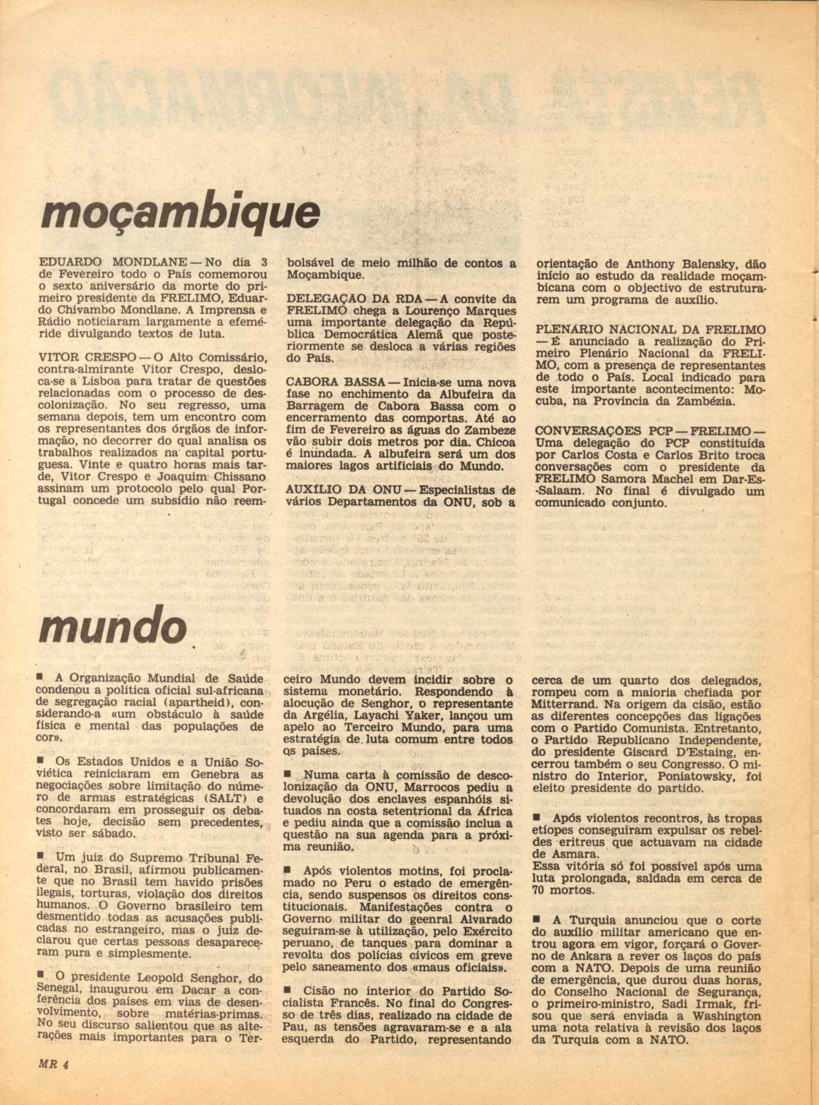 04791.022- pag.16