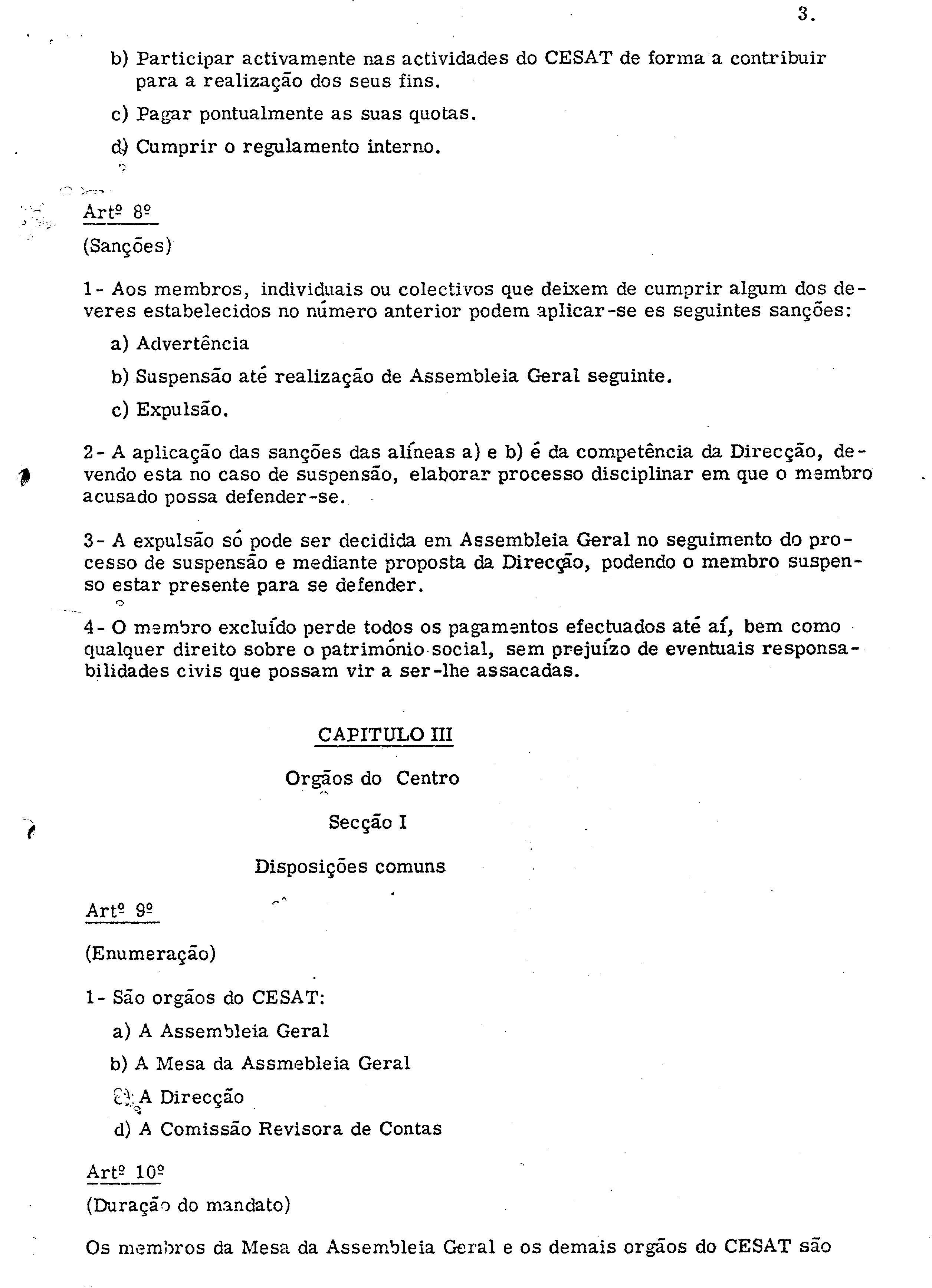 04795.003- pag.7