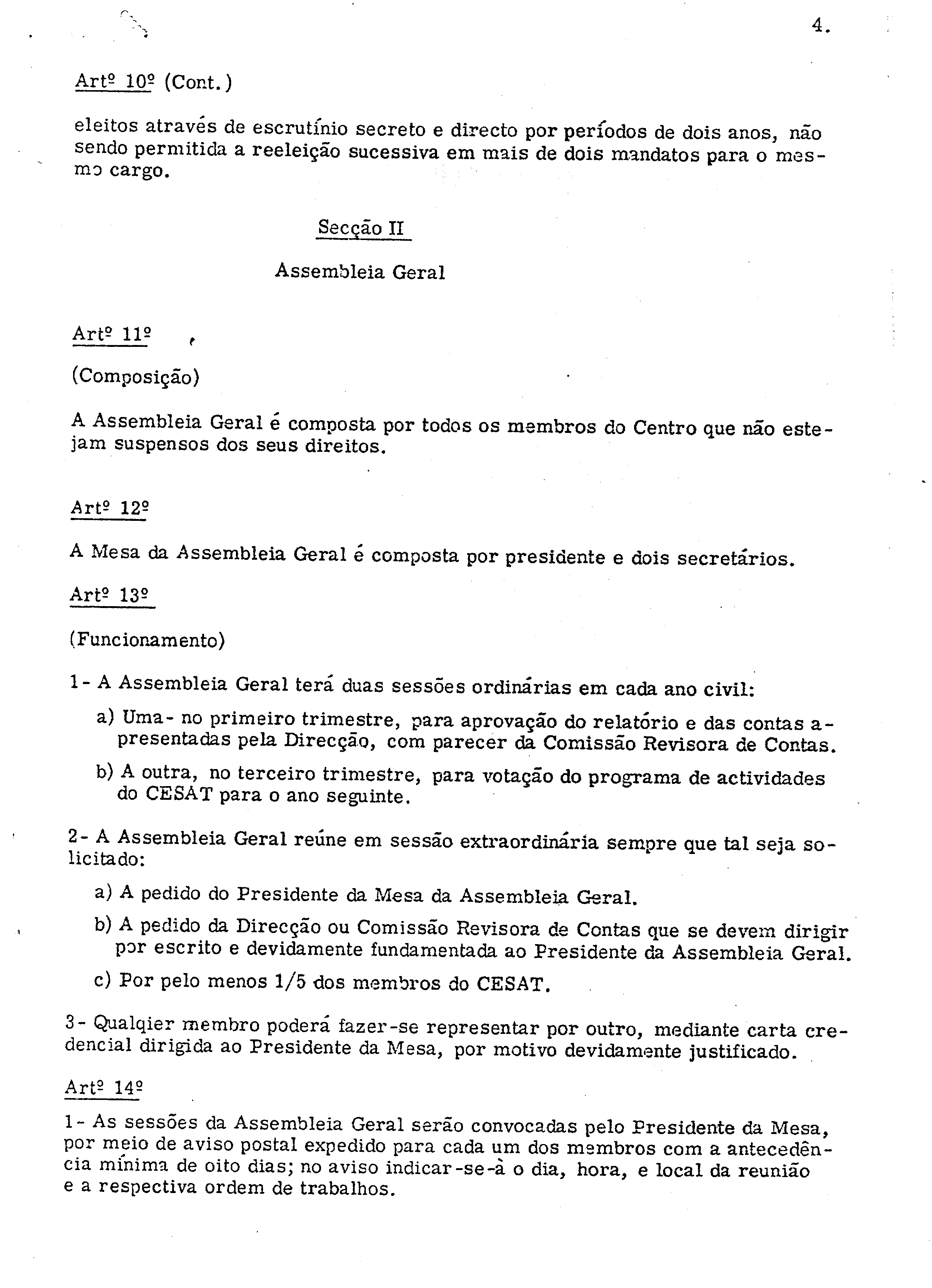 04795.003- pag.8