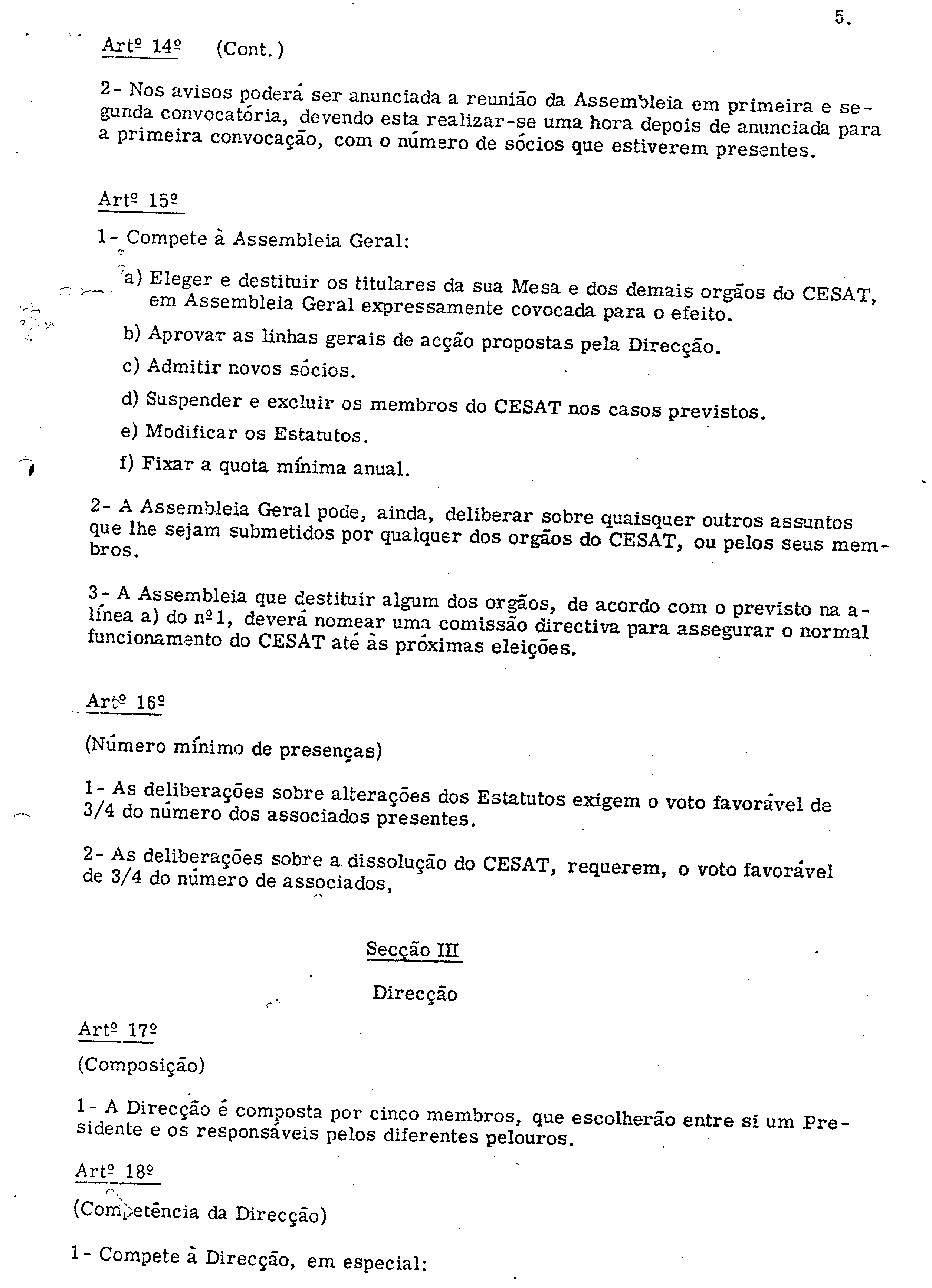 04795.003- pag.9