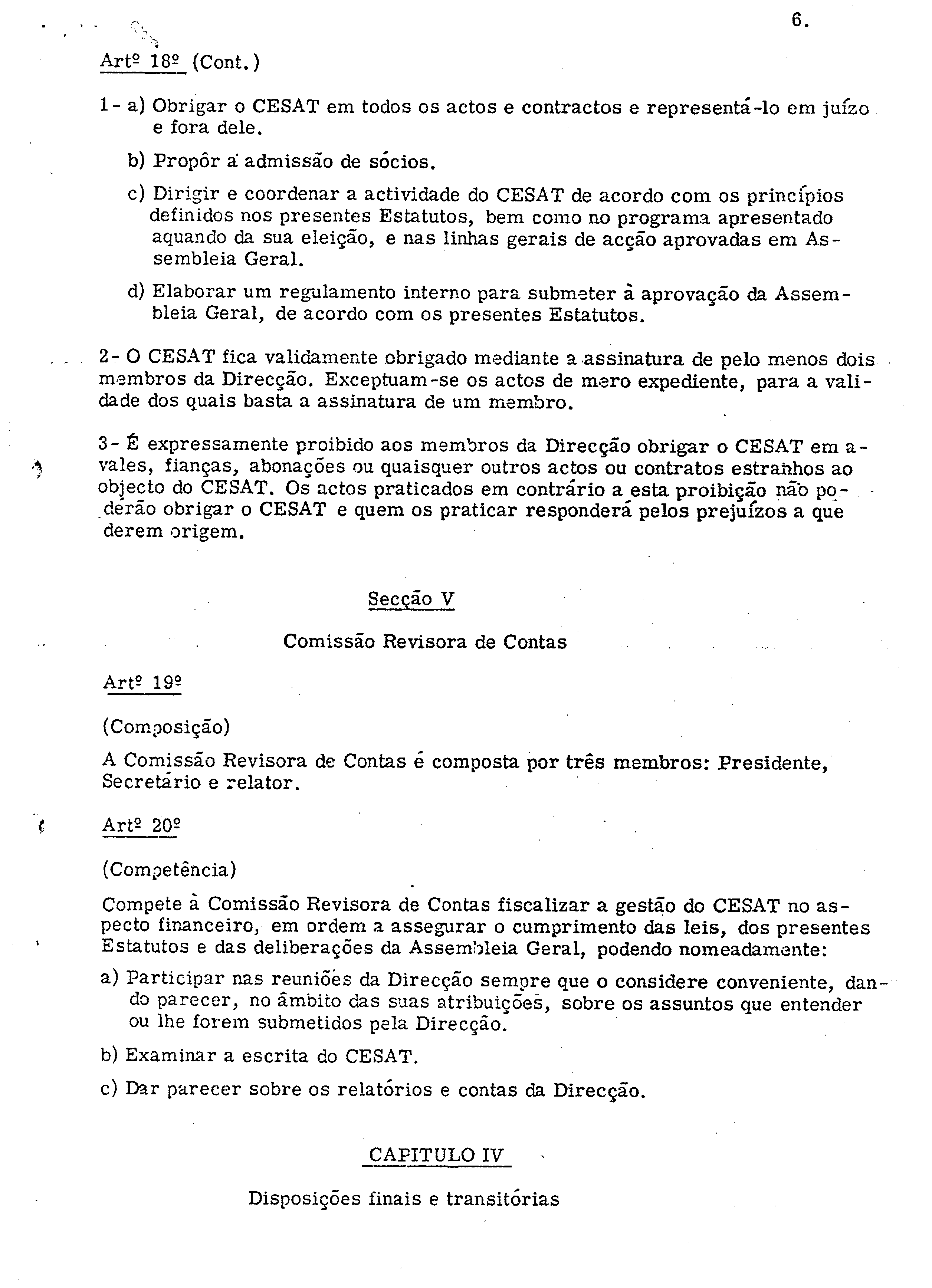 04795.003- pag.10