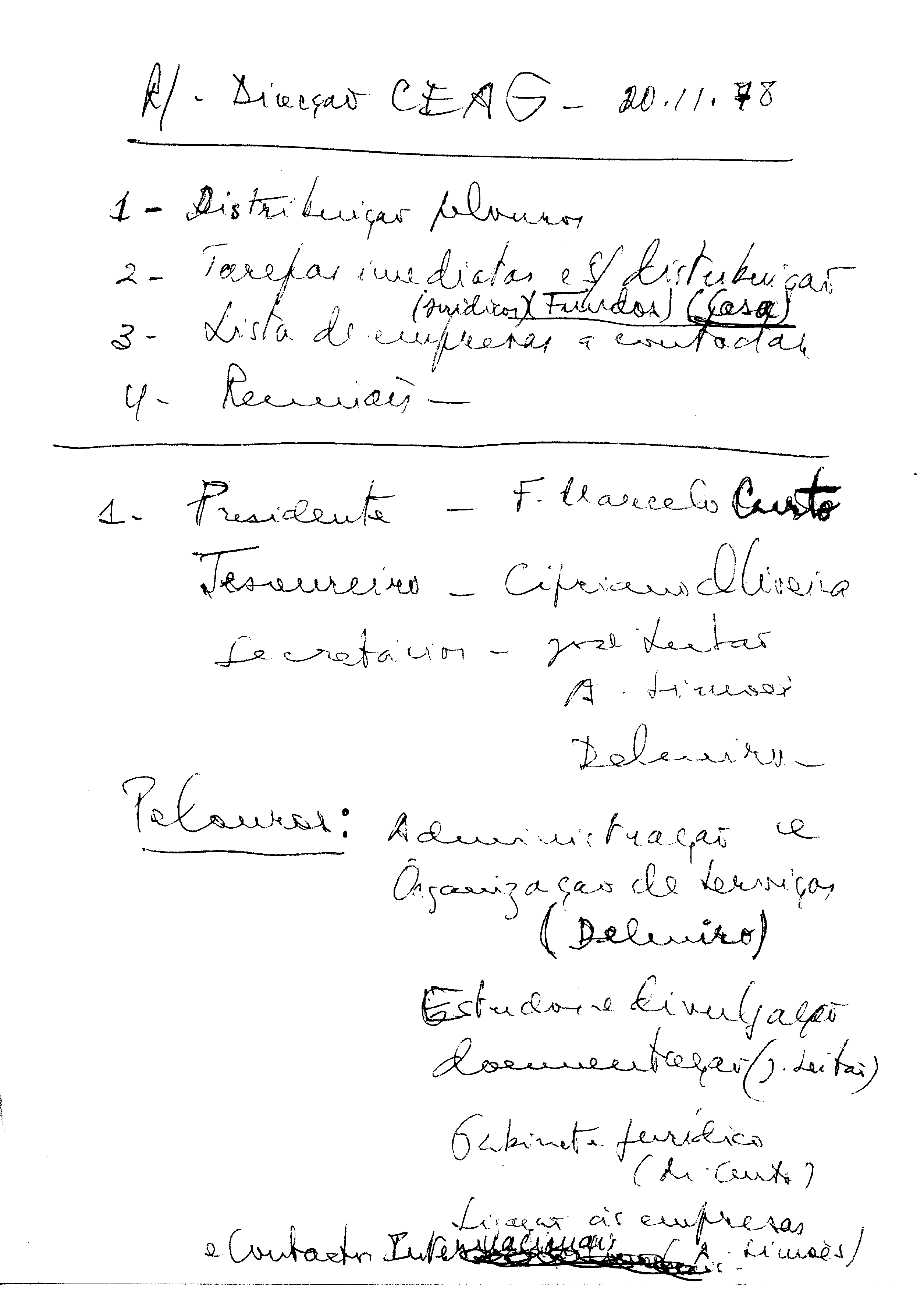 04795.003- pag.12