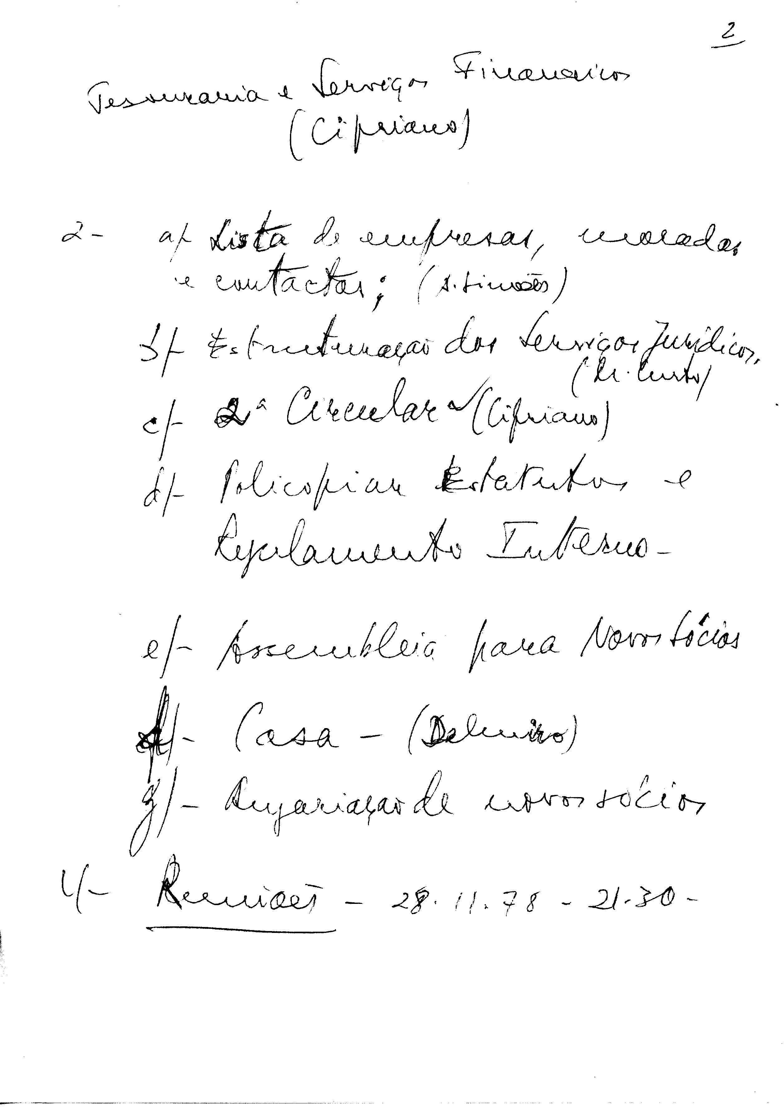 04795.003- pag.13