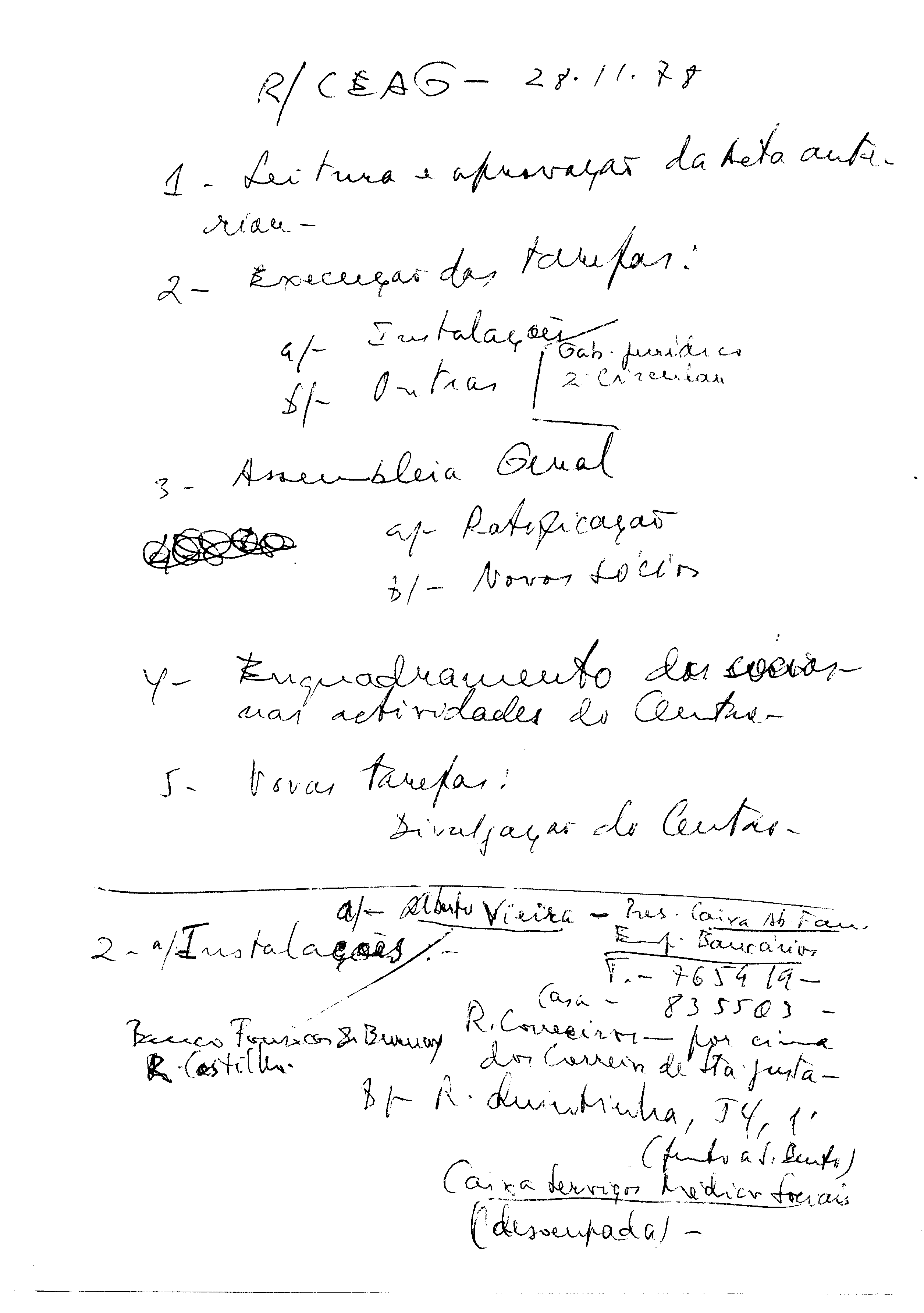 04795.003- pag.14