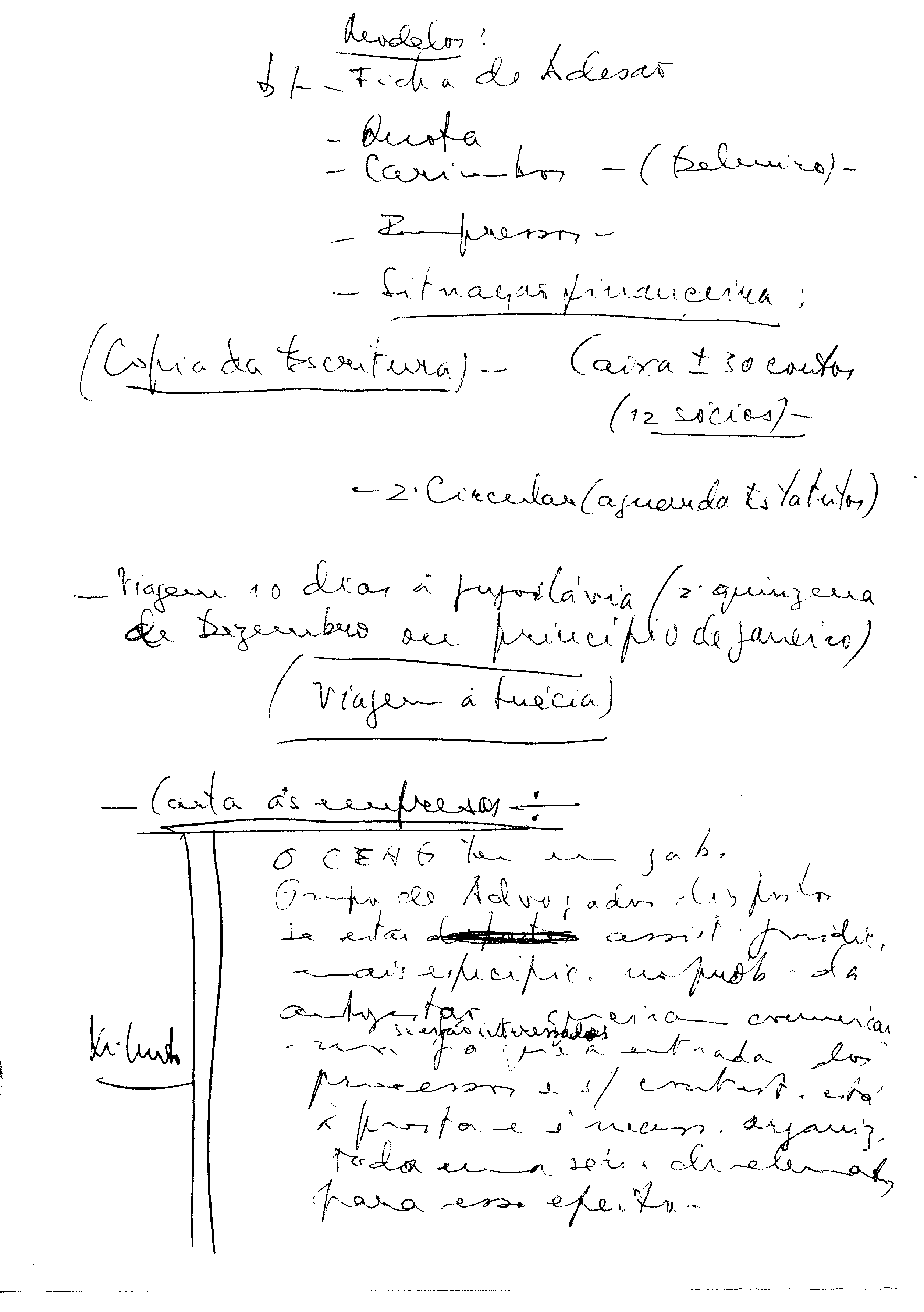04795.003- pag.15