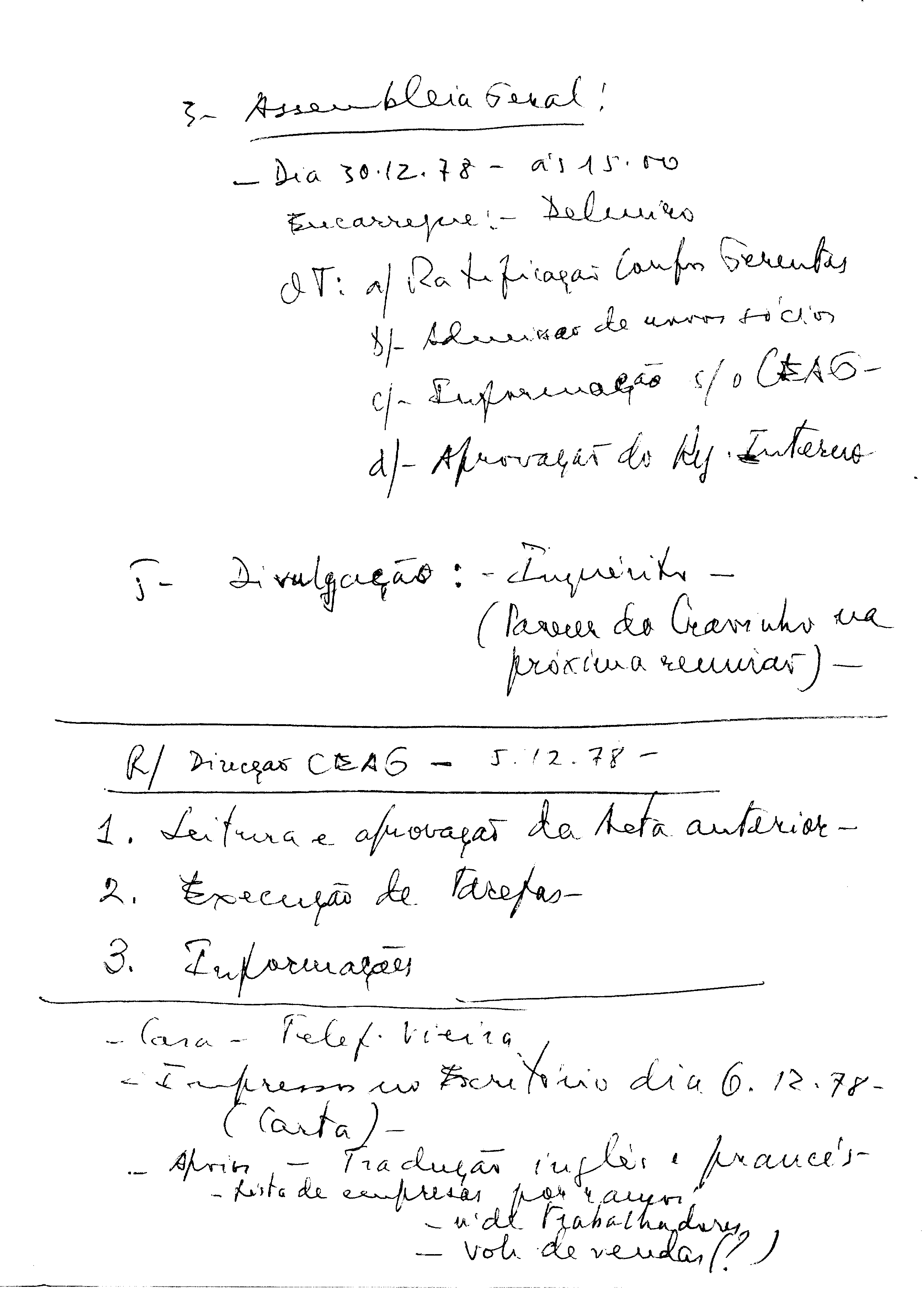 04795.003- pag.16